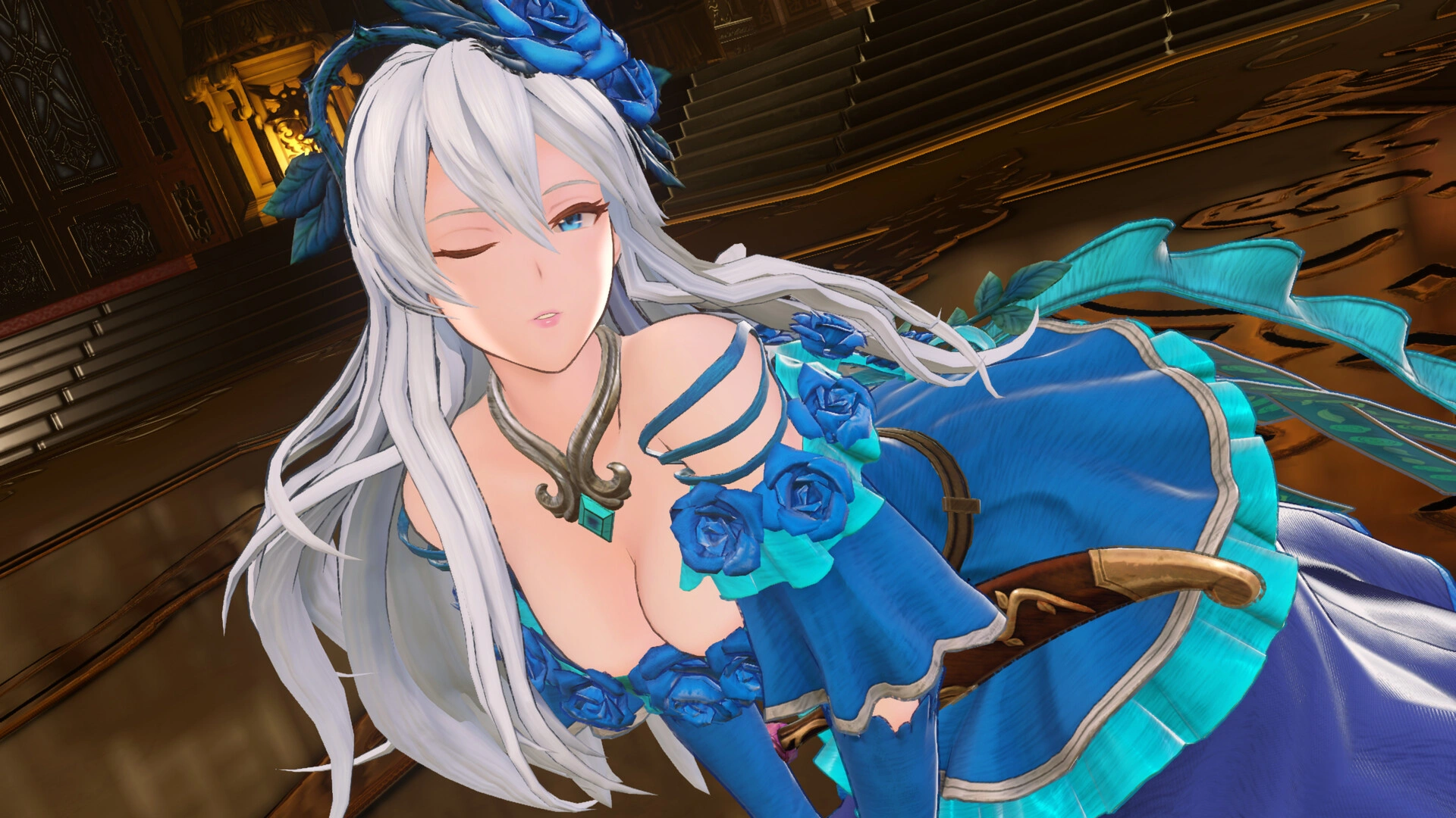 Granblue Fantasy: Relink - Additional Image 13