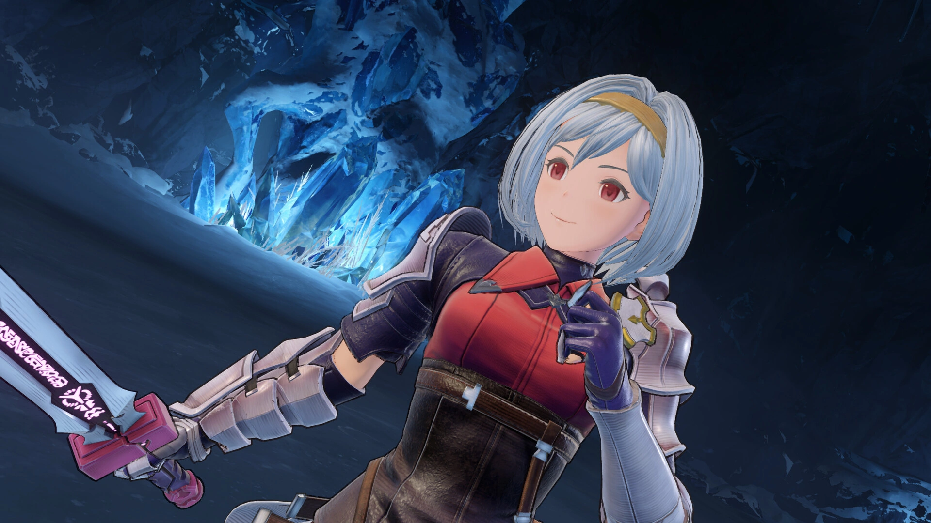 Granblue Fantasy: Relink - Additional Image 0
