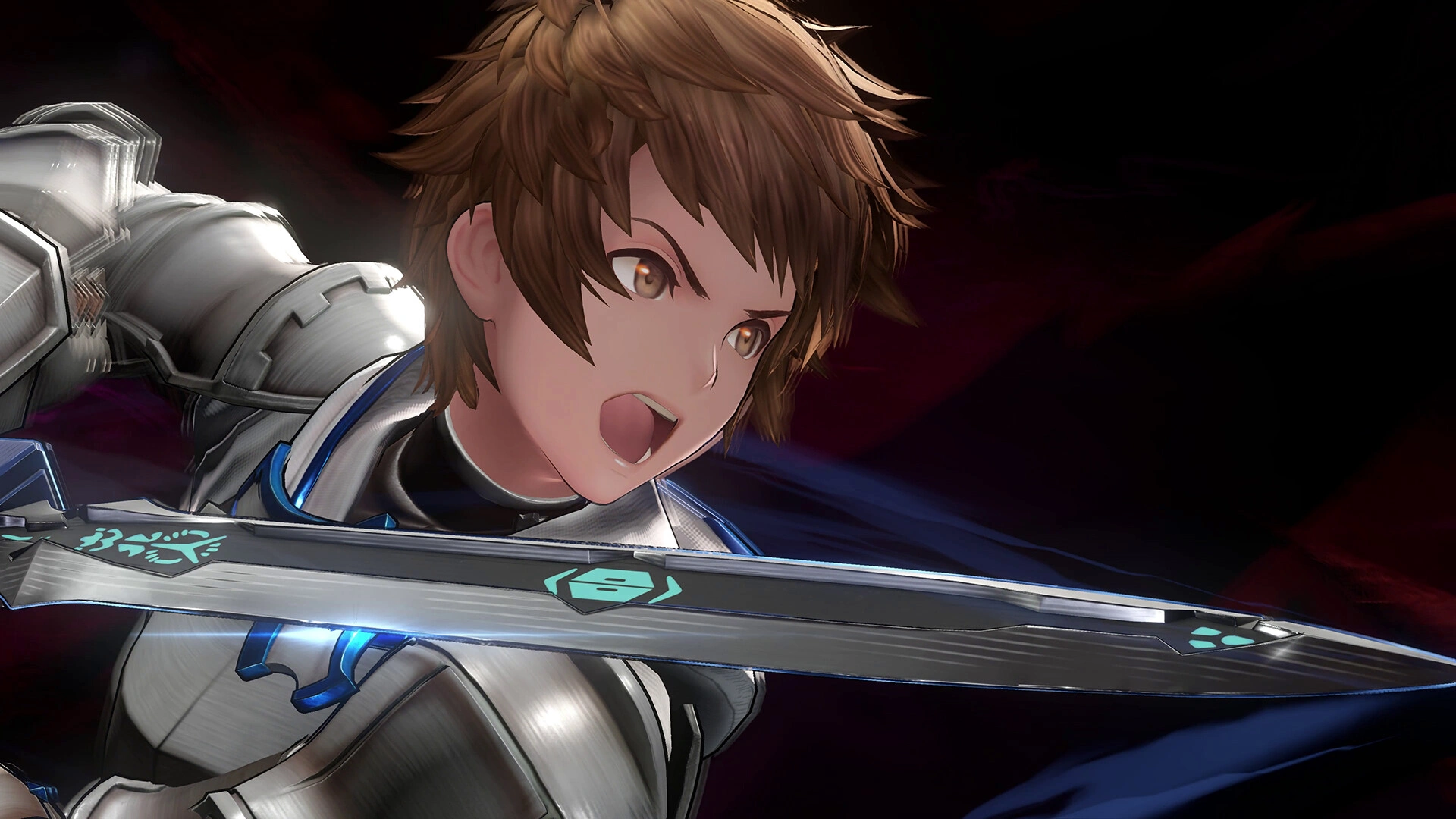 Granblue Fantasy: Relink - Additional Image 12