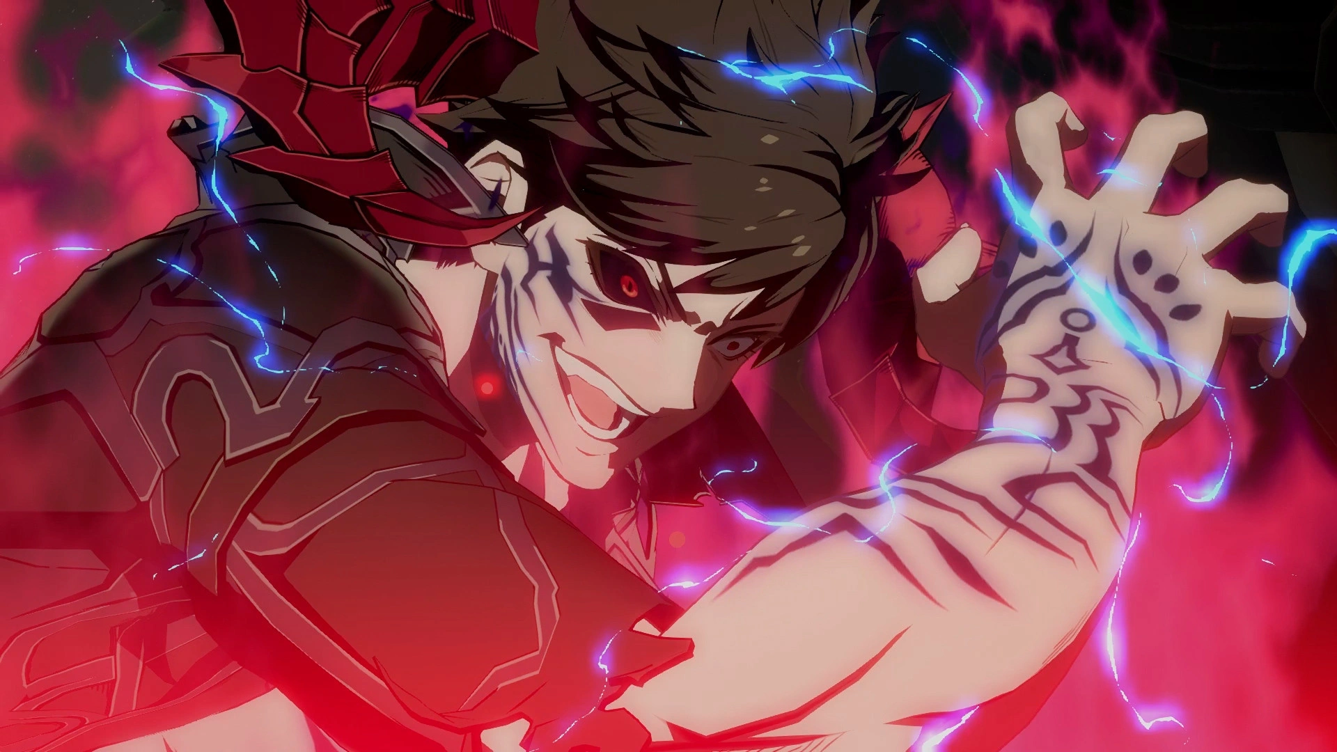 Granblue Fantasy: Versus - Additional Image 7