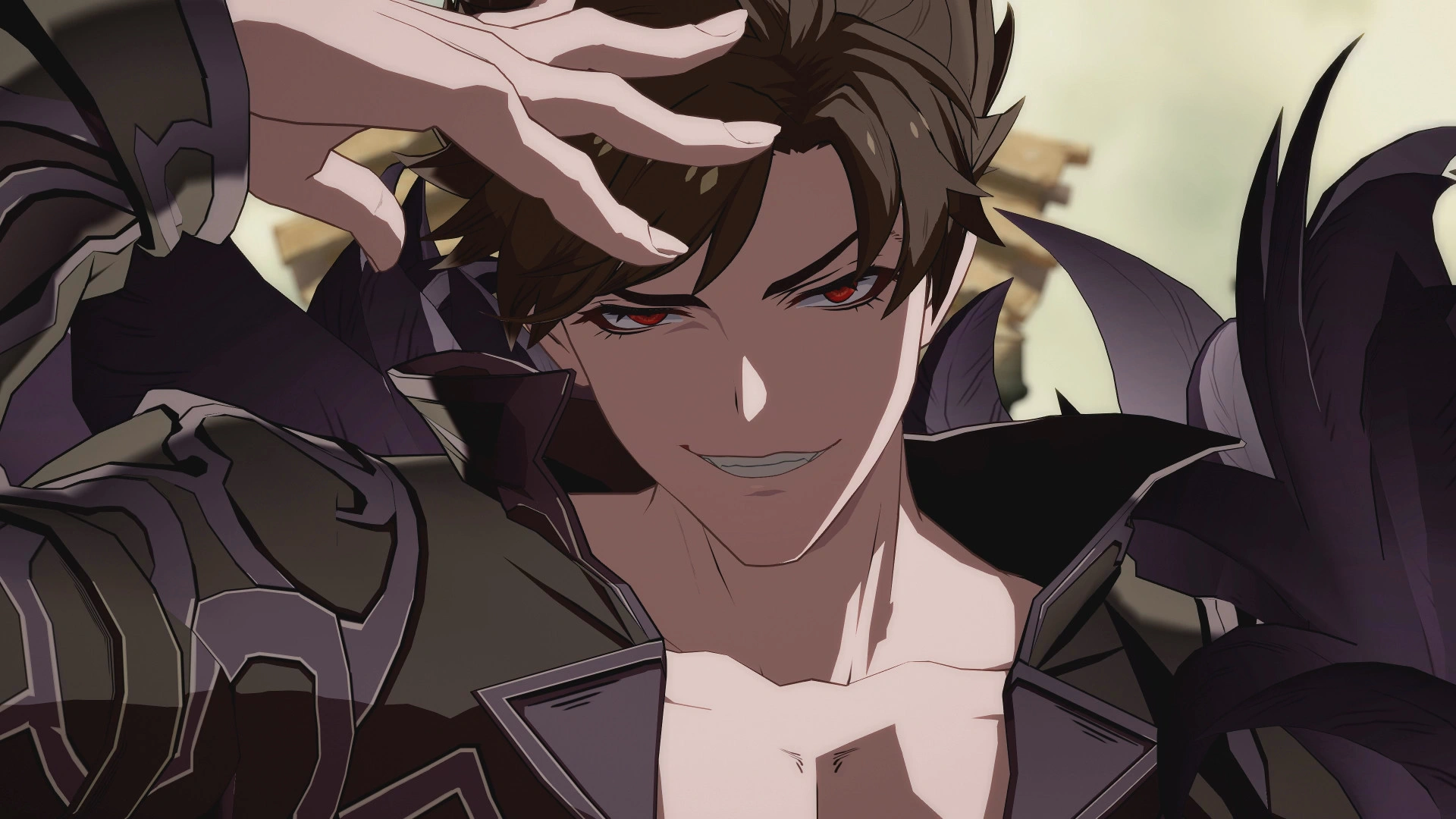 Granblue Fantasy: Versus - Additional Image 27