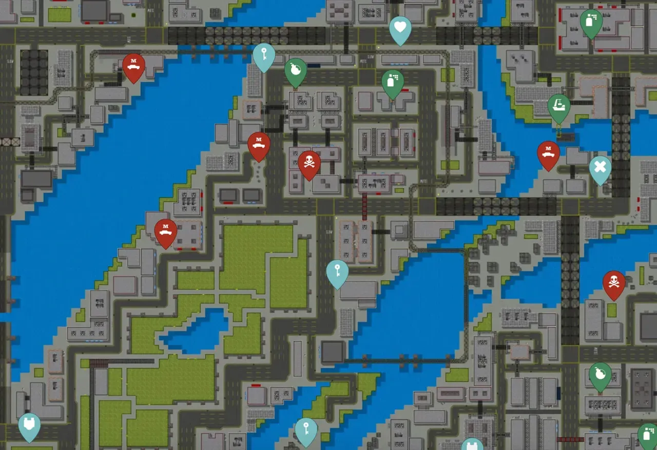 Grand Theft Auto: London 1961 - Additional Image 0