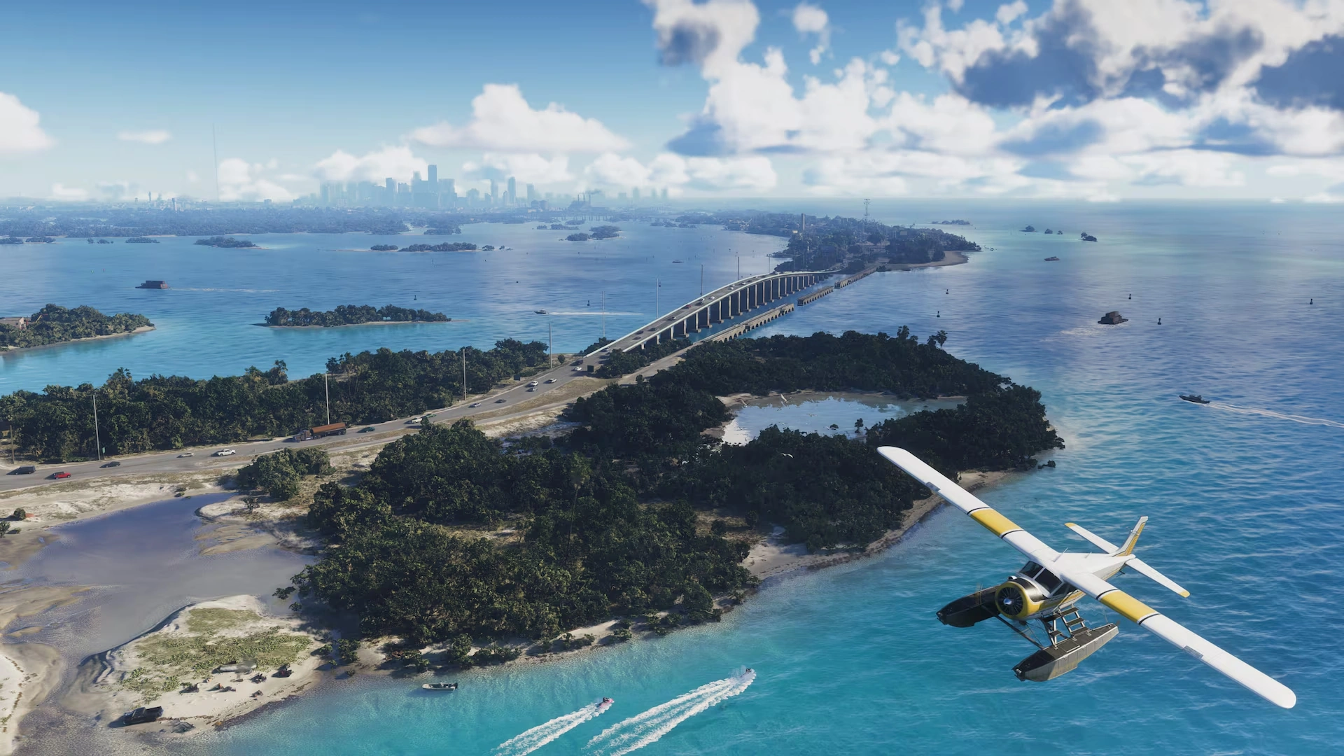 Grand Theft Auto VI GTA 6 - Additional Image 7