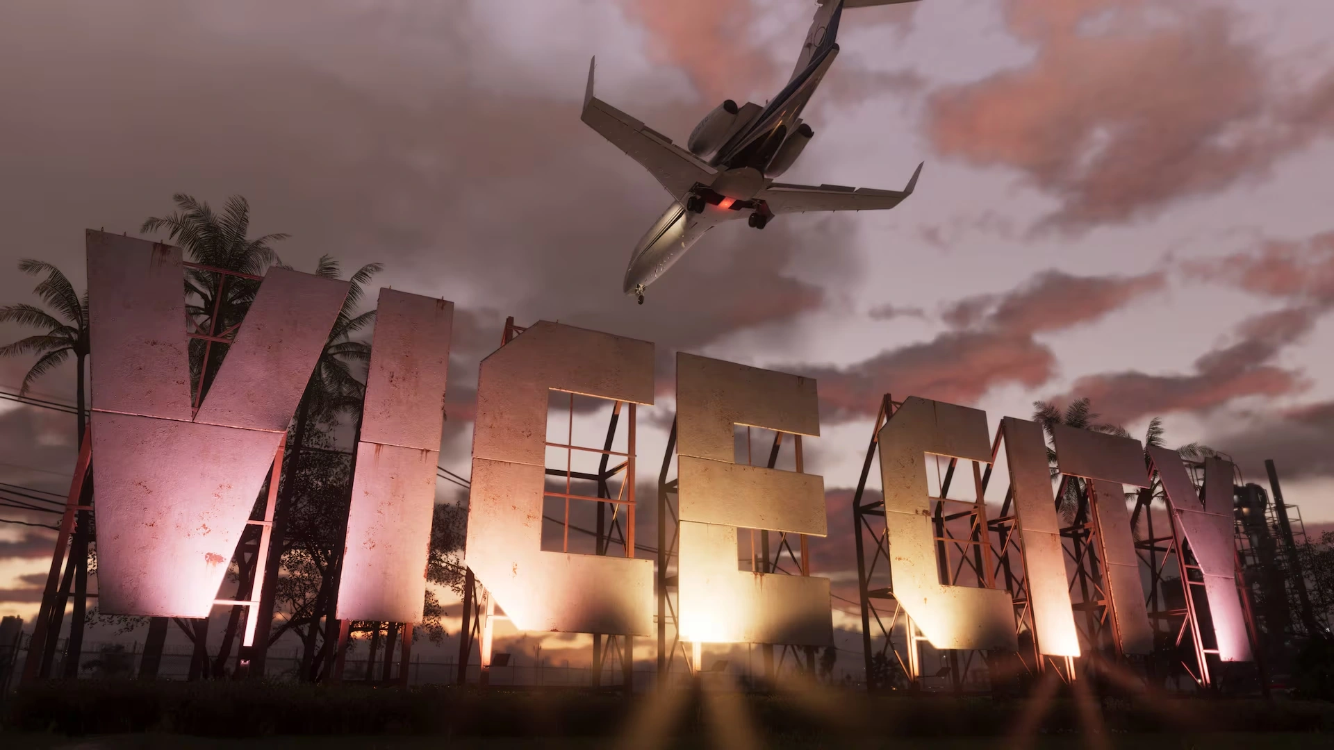 Grand Theft Auto VI GTA 6 - Additional Image 8