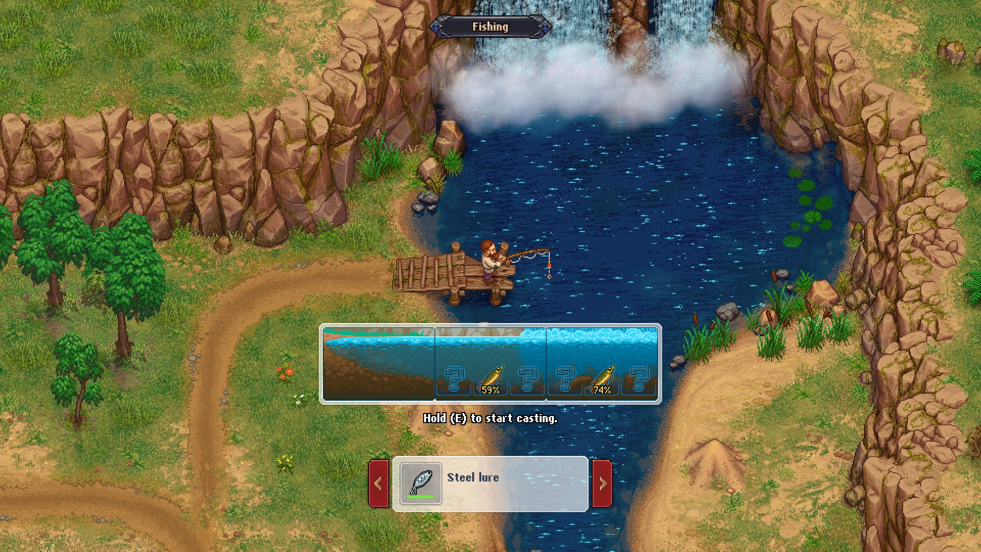 Graveyard Keeper - Additional Image 9