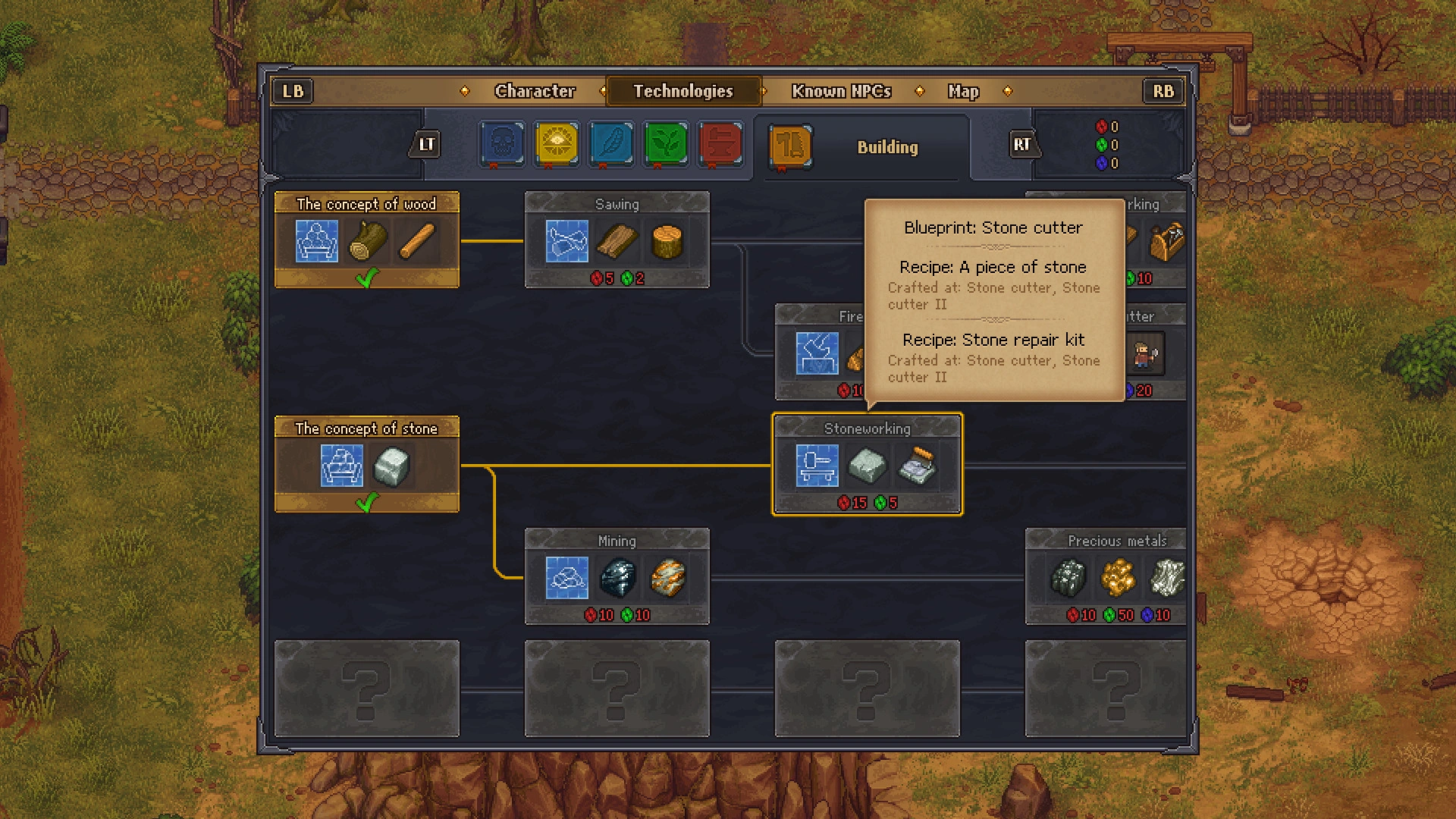 Graveyard Keeper - Additional Image 2