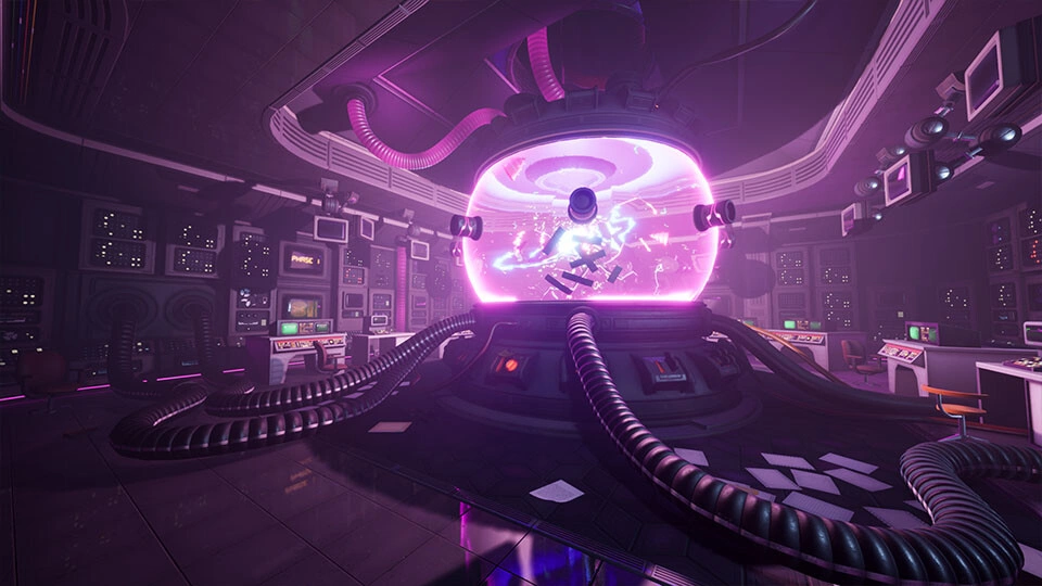 Grounded - Additional Image 13