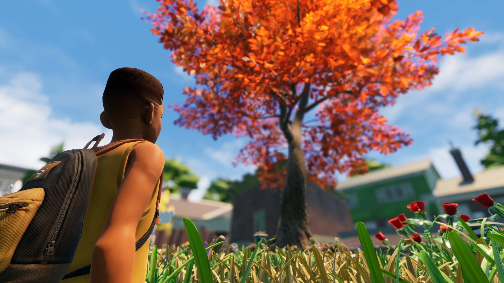 Grounded - Additional Image 7