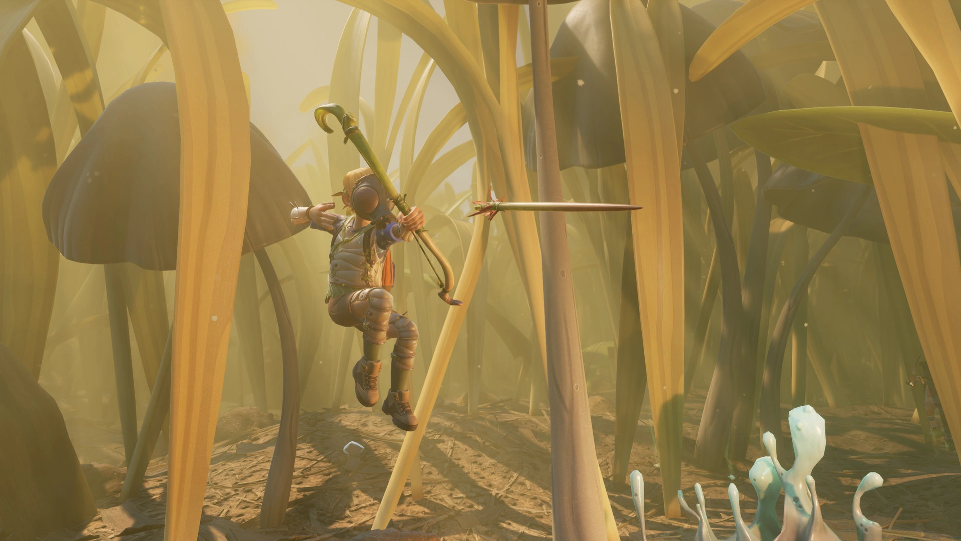 Grounded - Additional Image 14