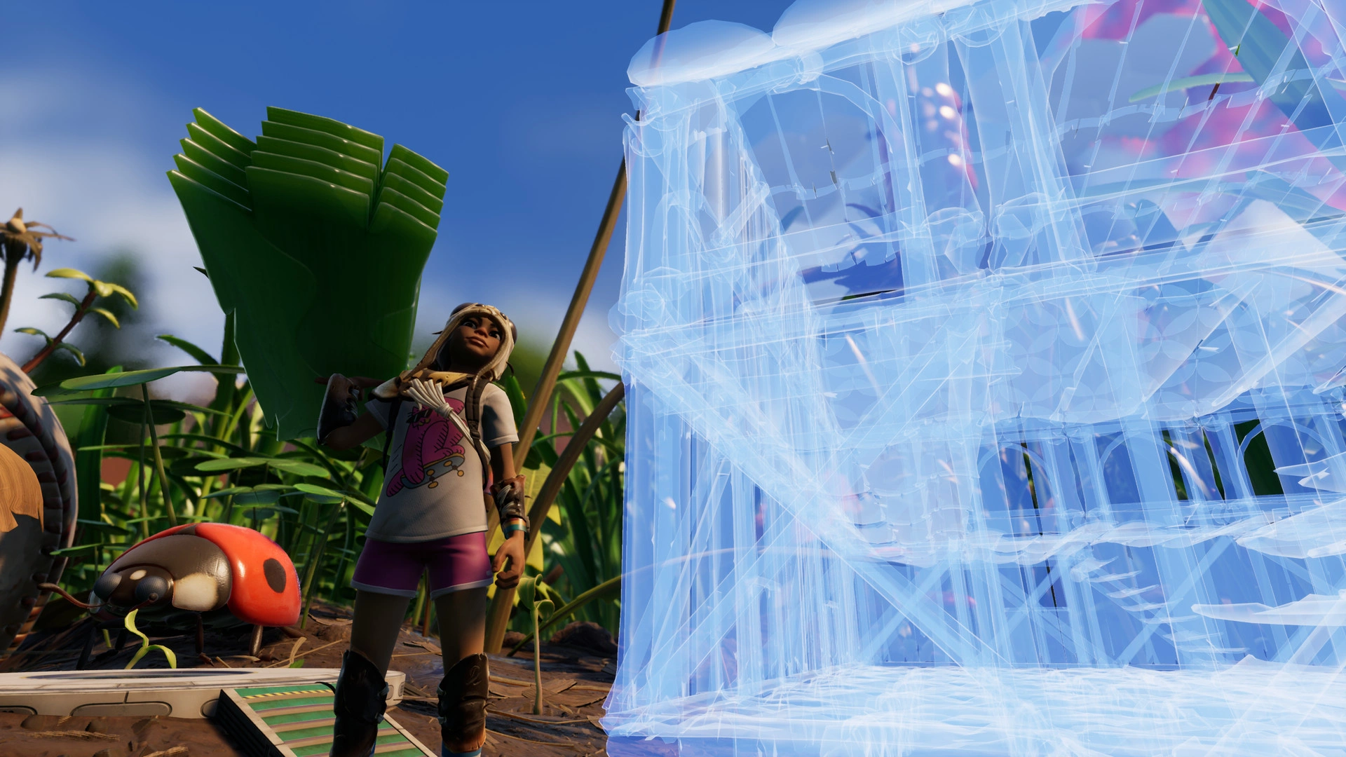 Grounded - Additional Image 10