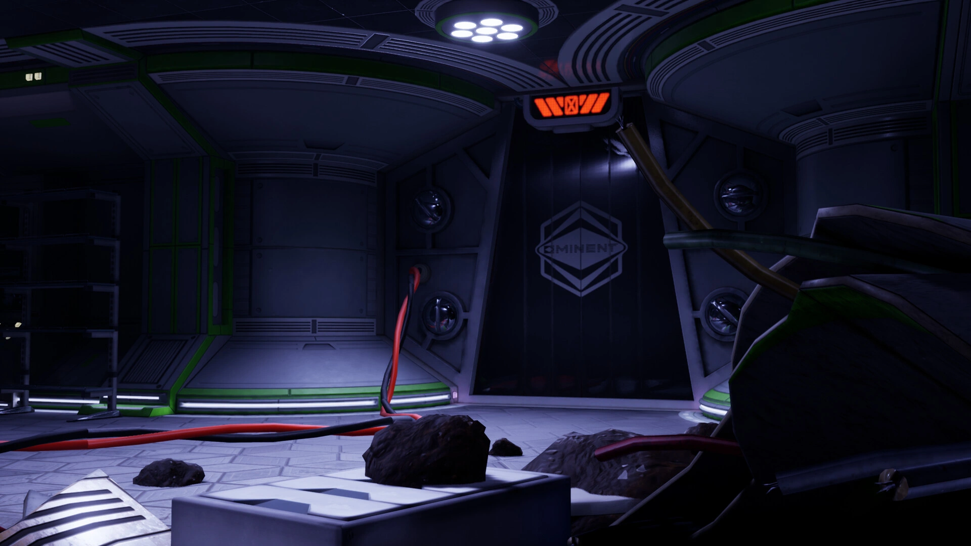 Grounded - Additional Image 4