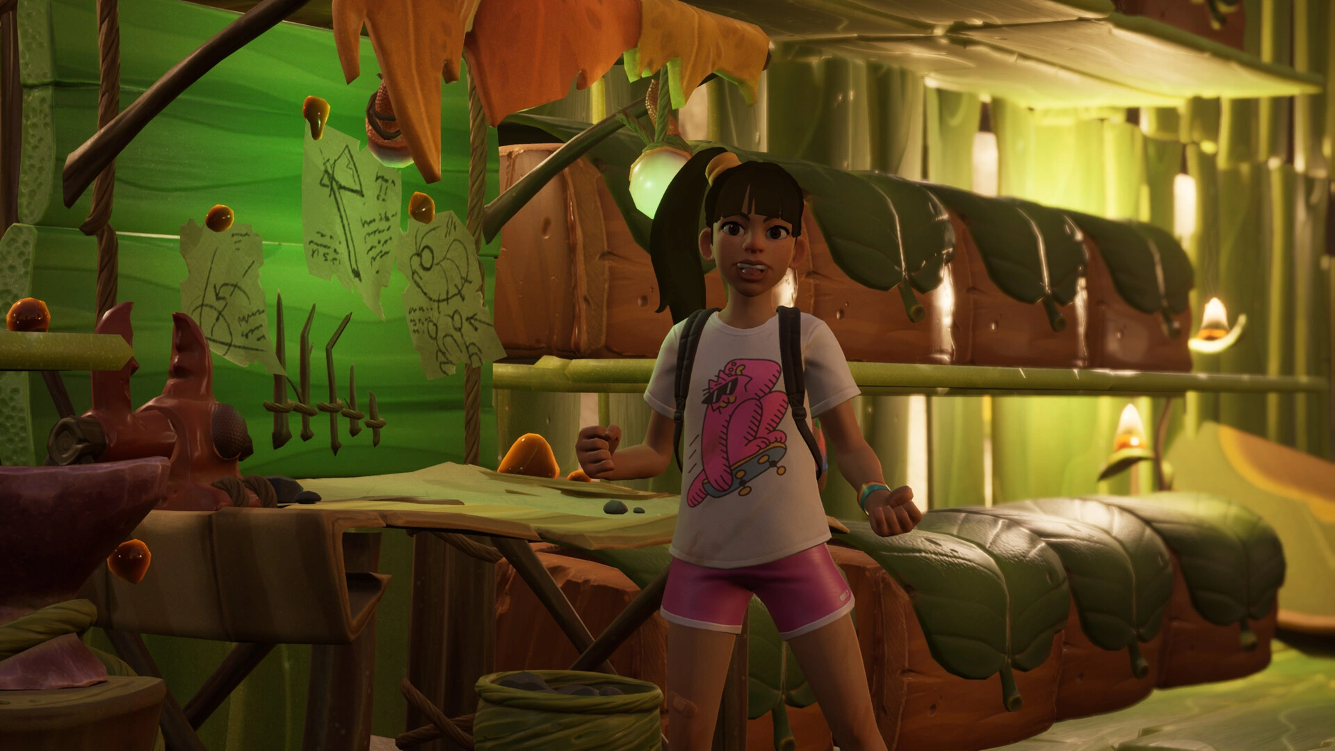 Grounded - Additional Image 6