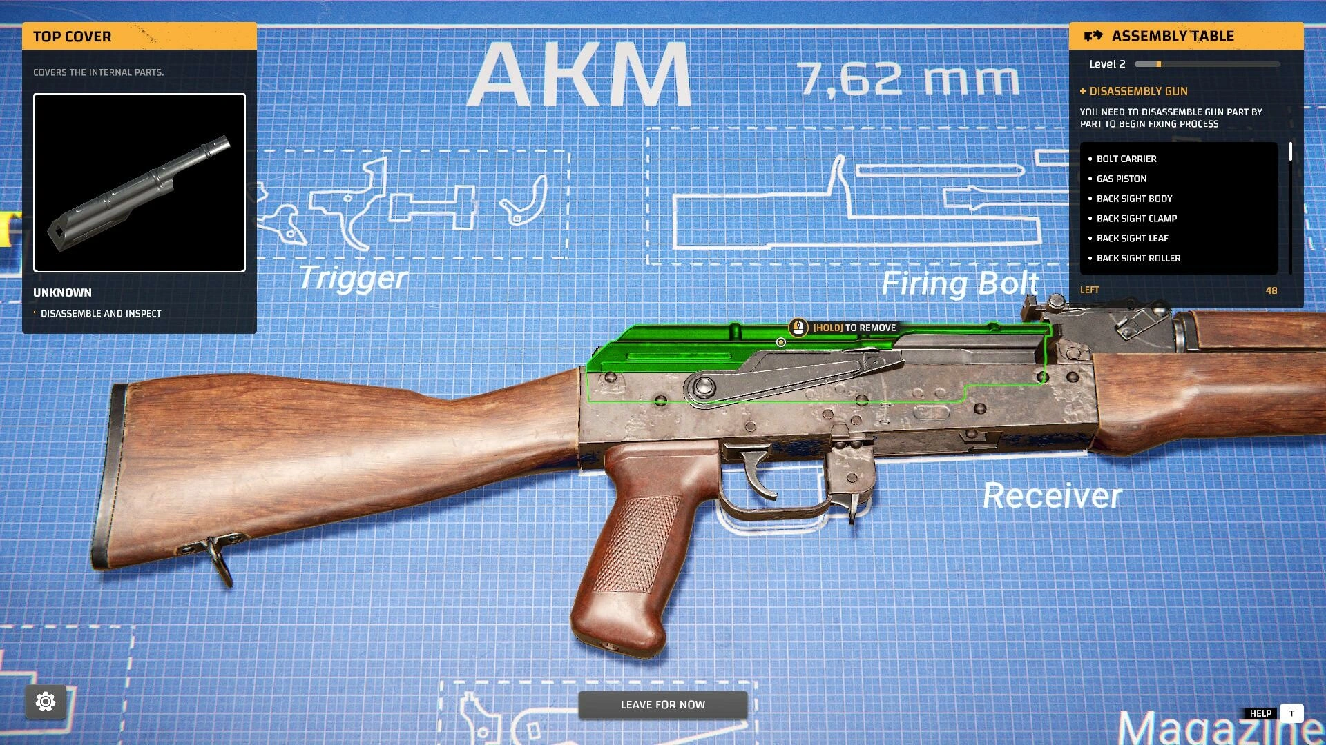 Gunsmith Simulator - Additional Image 24