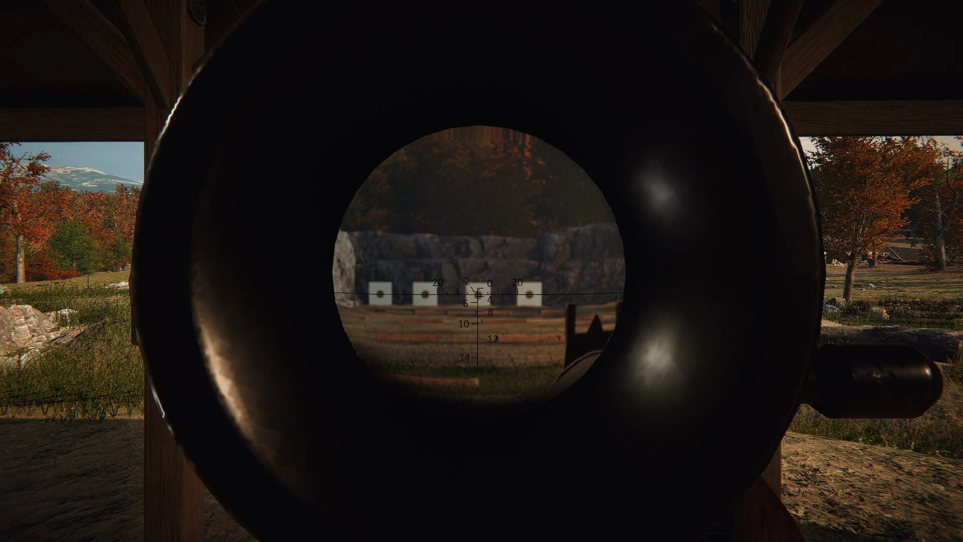 Gunsmith Simulator - Additional Image 32