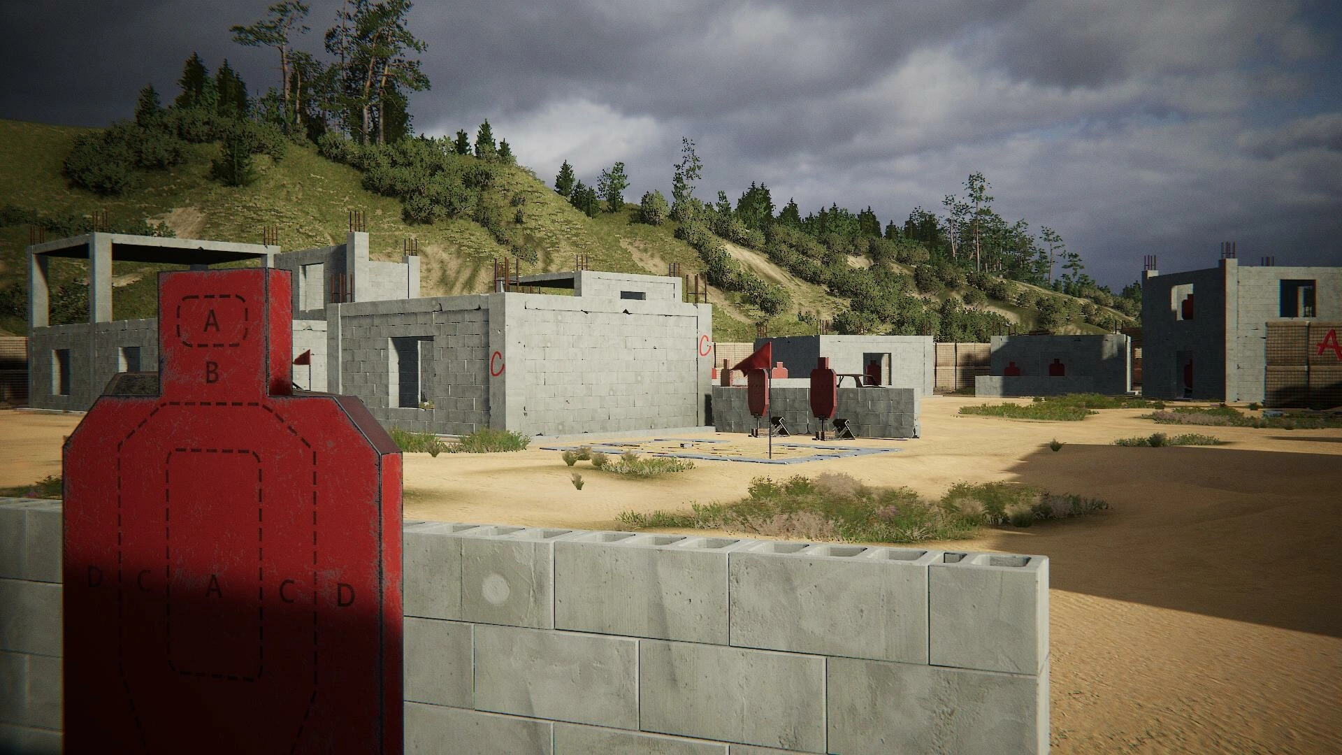 Gunsmith Simulator - Additional Image 27