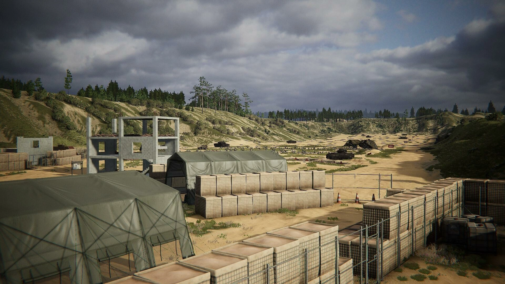 Gunsmith Simulator - Additional Image 10