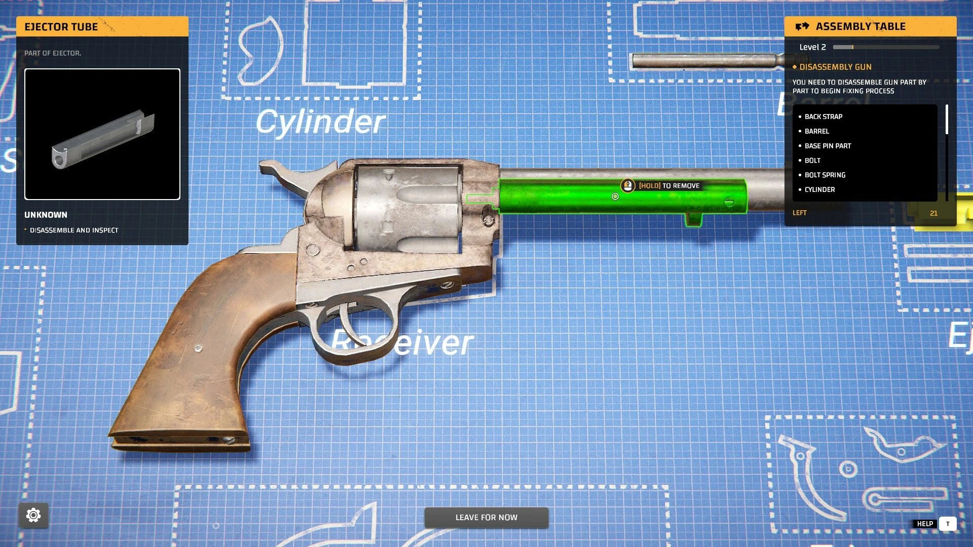 Gunsmith Simulator - Additional Image 31
