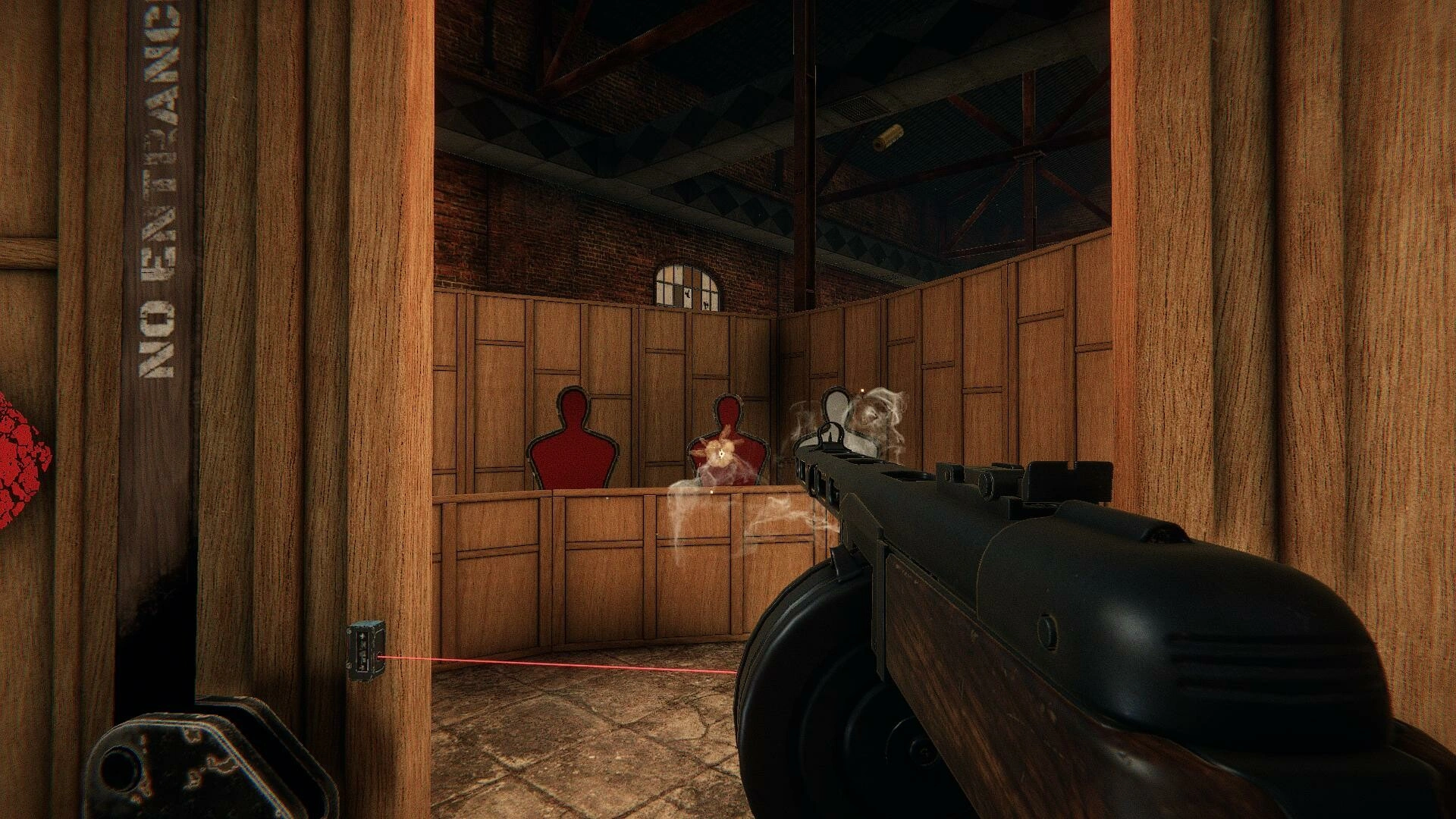 Gunsmith Simulator - Additional Image 19