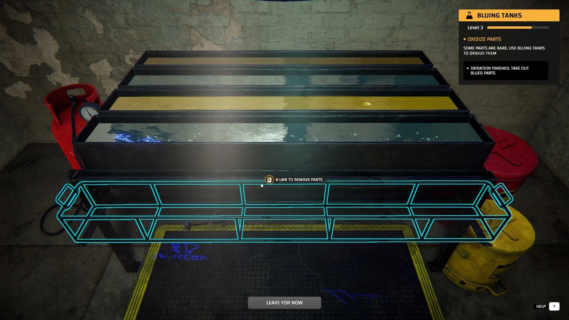 Gunsmith Simulator - Additional Image 49