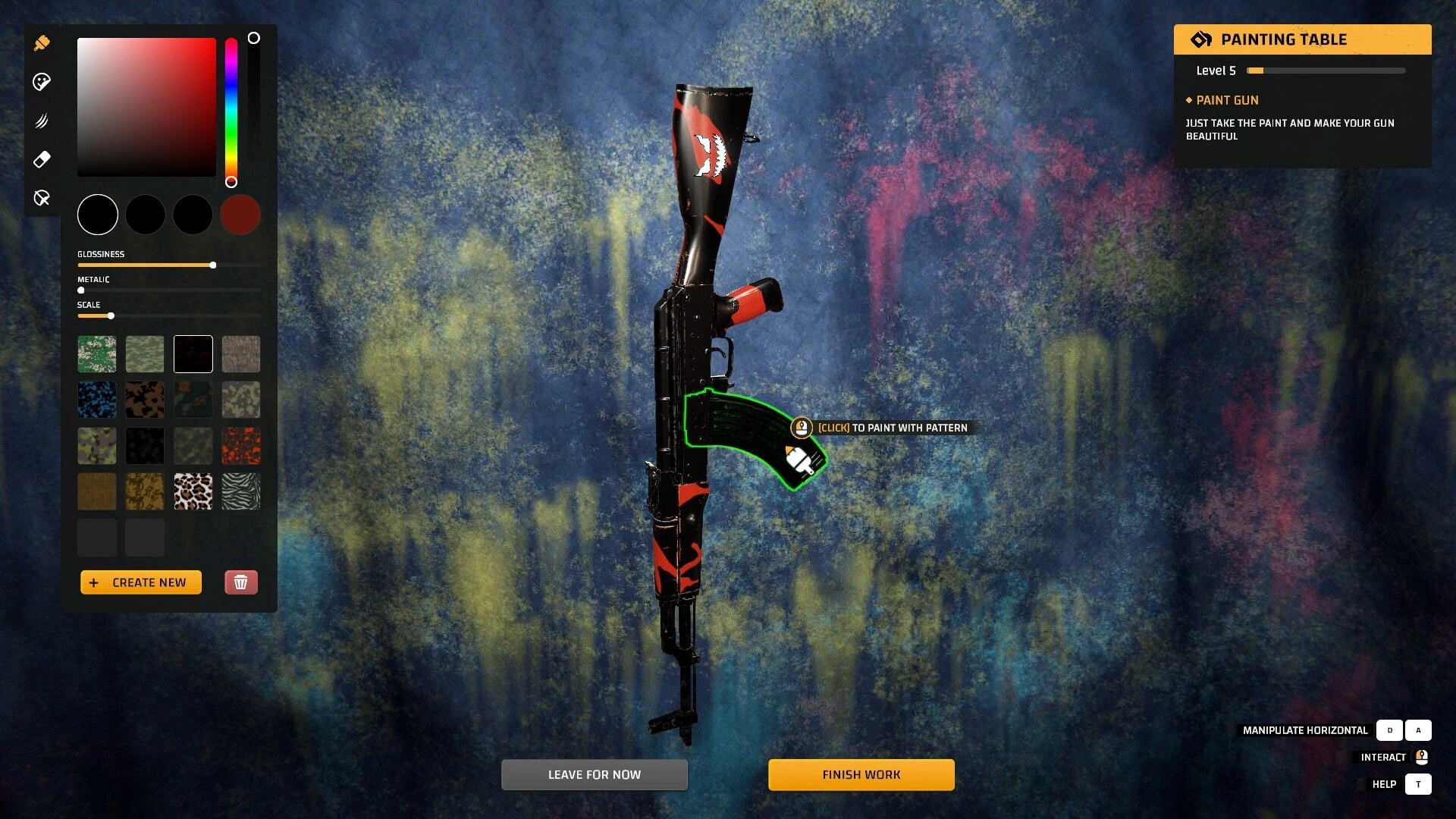 Gunsmith Simulator - Additional Image 4