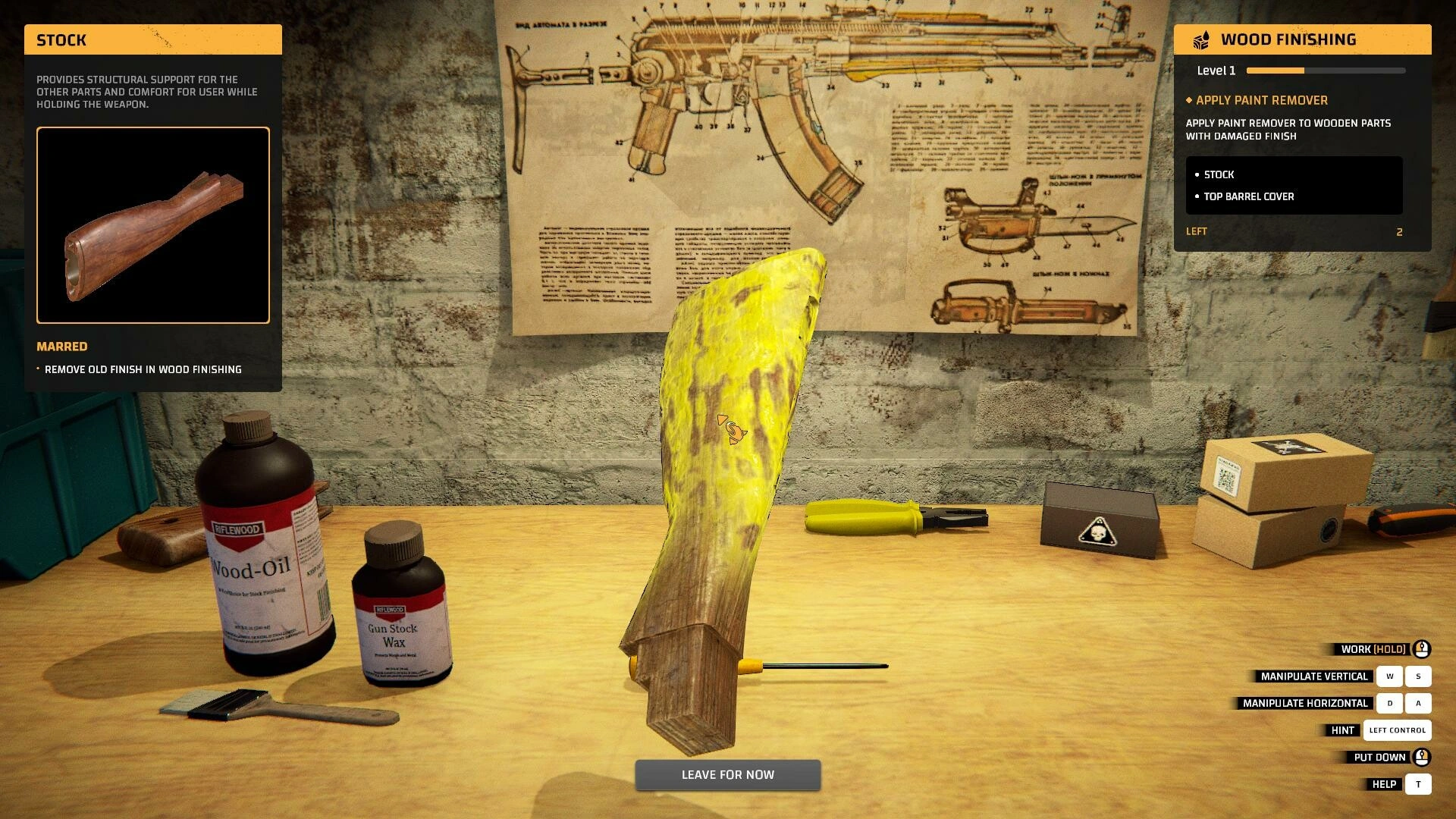 Gunsmith Simulator - Additional Image 21