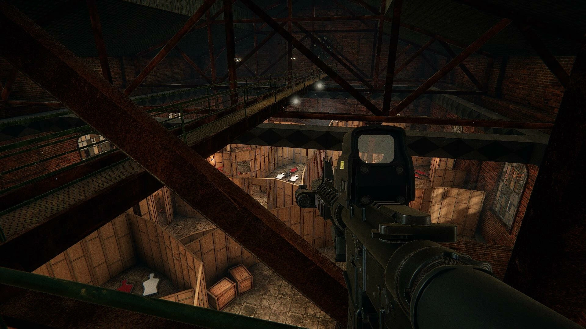 Gunsmith Simulator - Additional Image 14