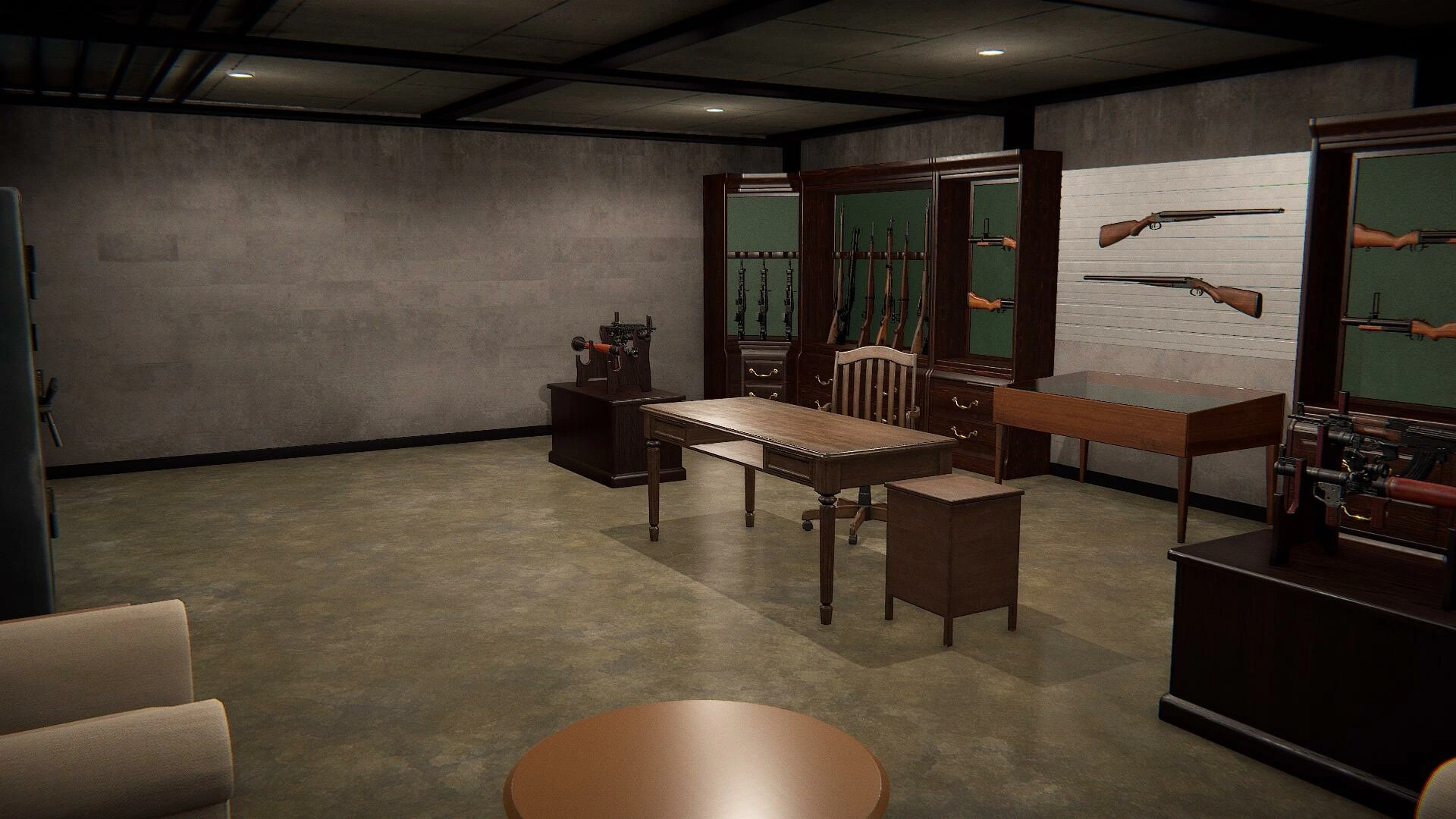 Gunsmith Simulator - Additional Image 20