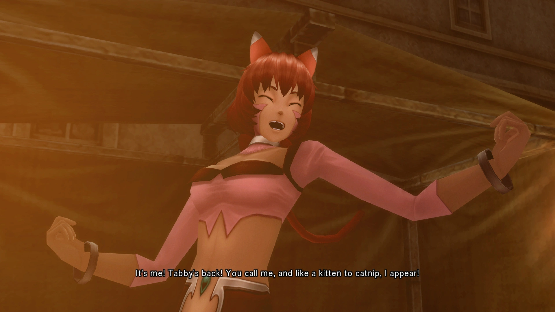 .hack//GU Last Recode - Additional Image 7
