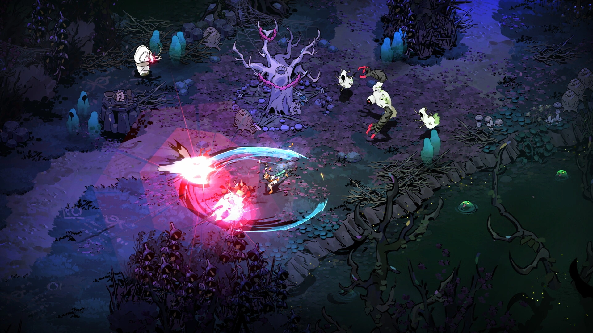 Hades II - Additional Image 5
