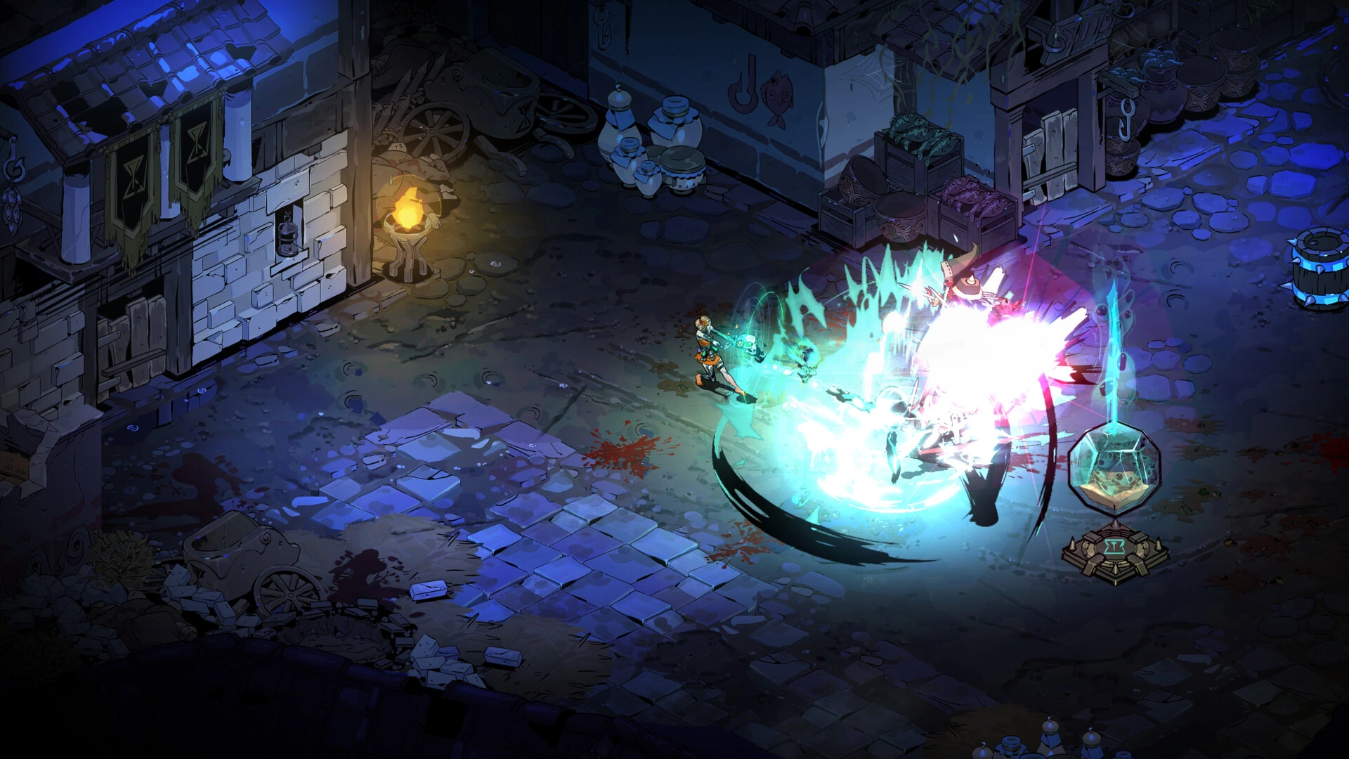 Hades II - Additional Image 7