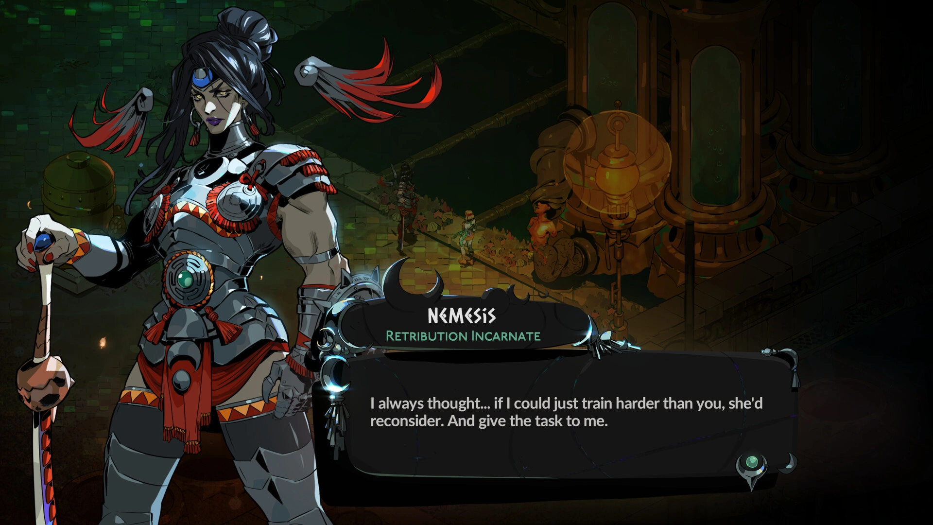 Hades II - Additional Image 2