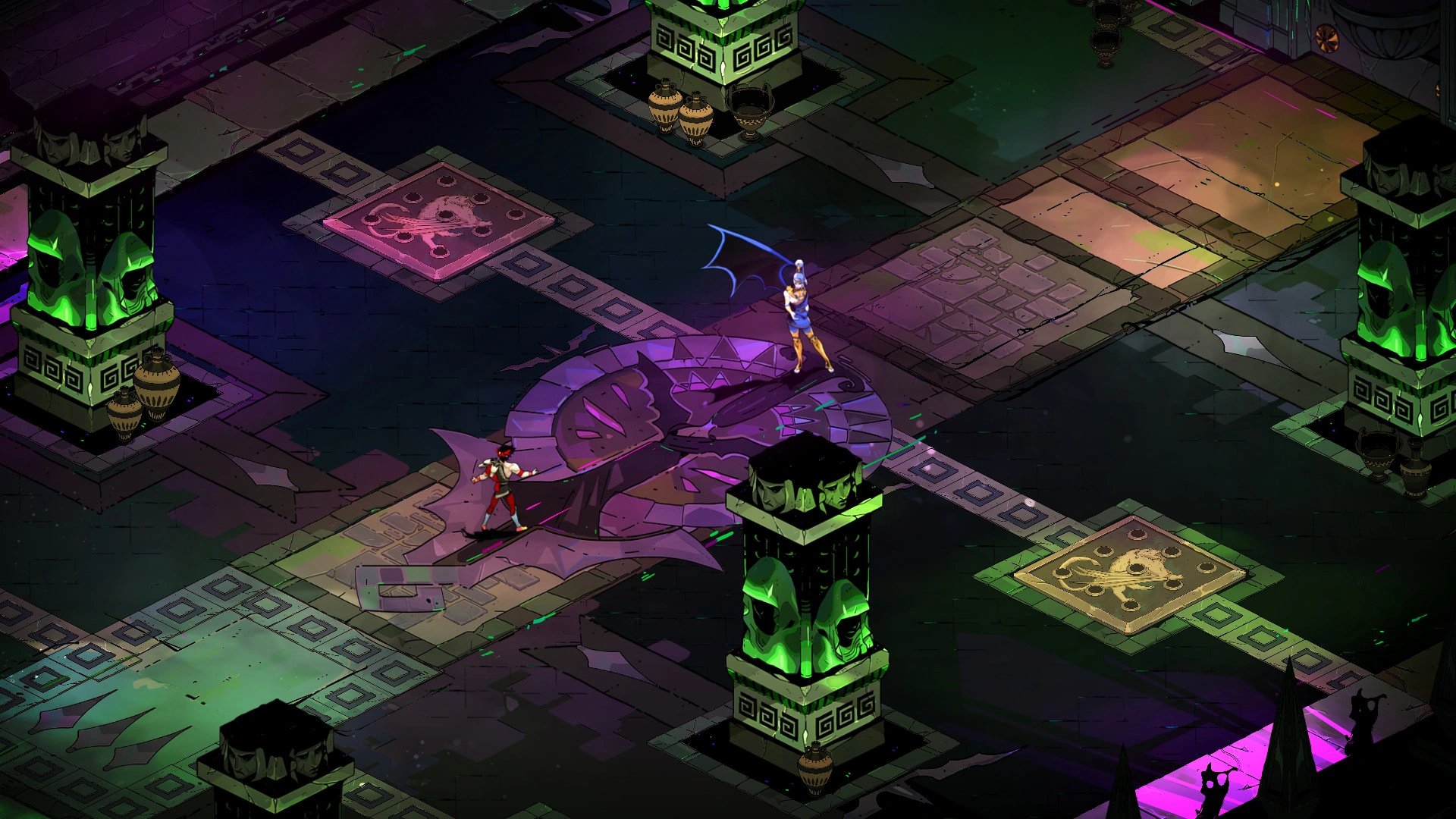 Hades - Additional Image 7