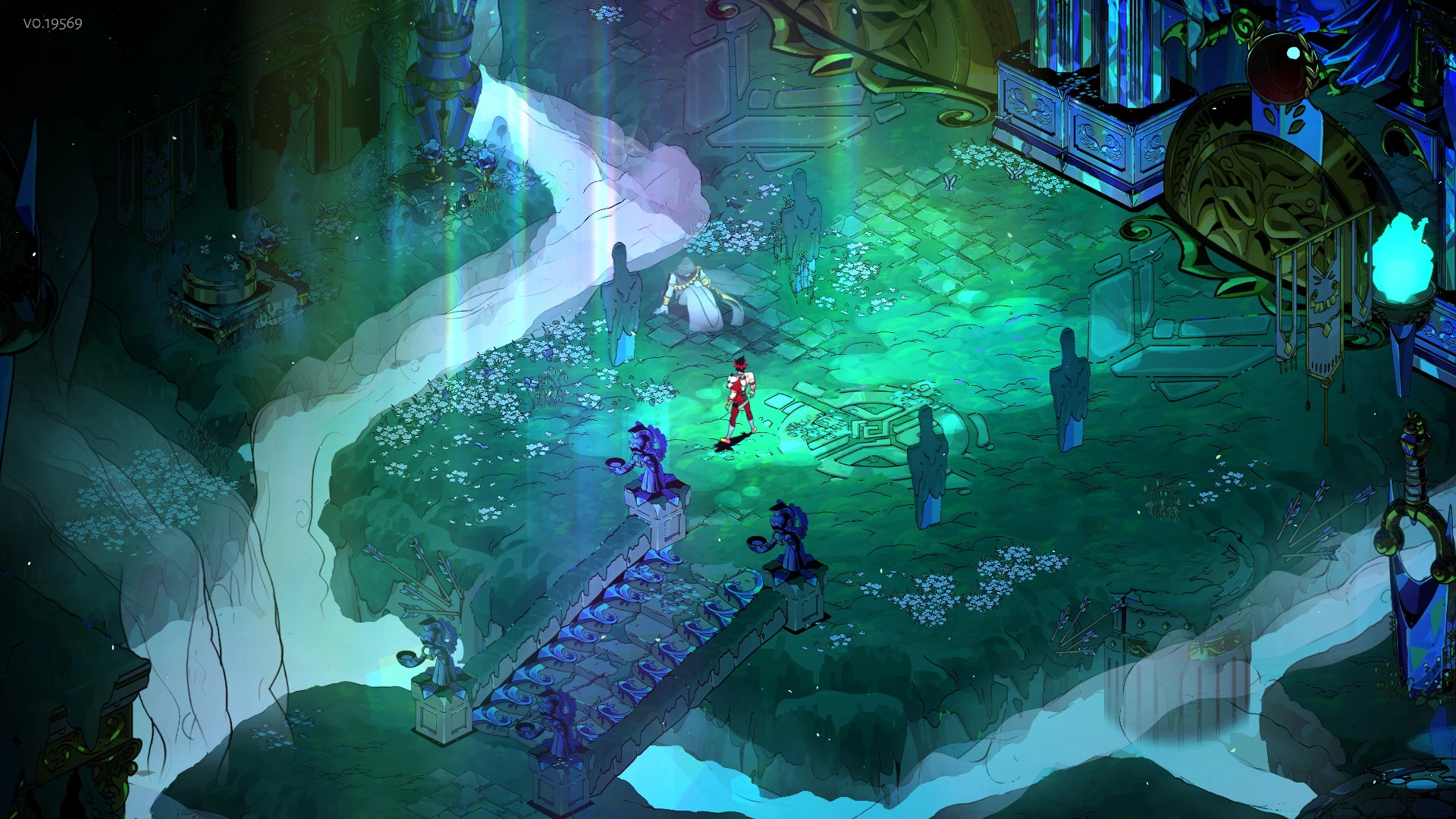 Hades - Additional Image 5