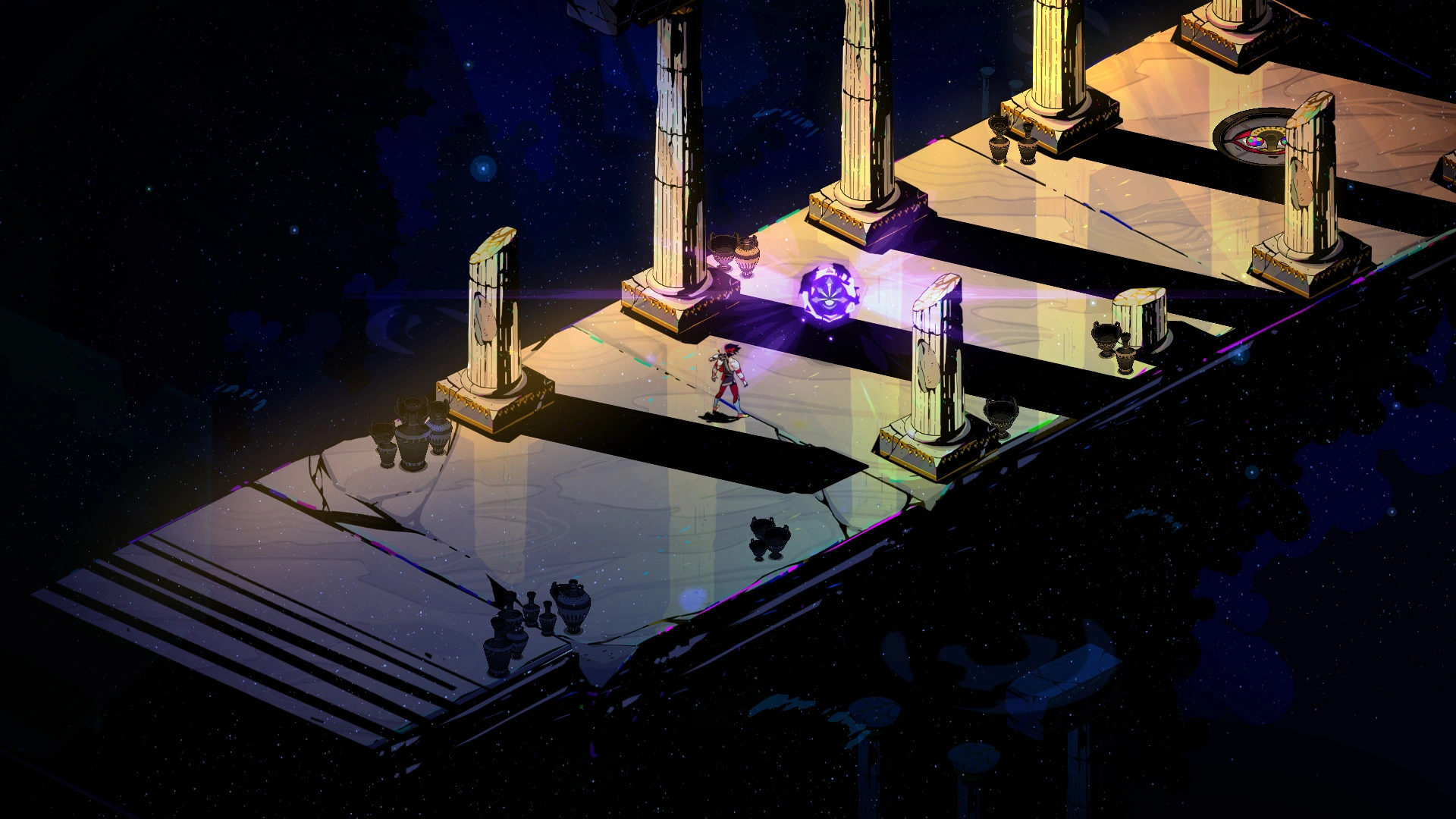 Hades - Additional Image 10