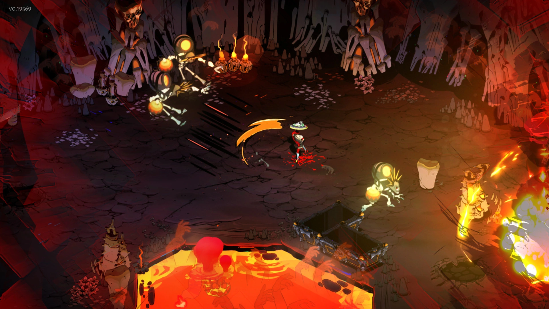 Hades - Additional Image 1
