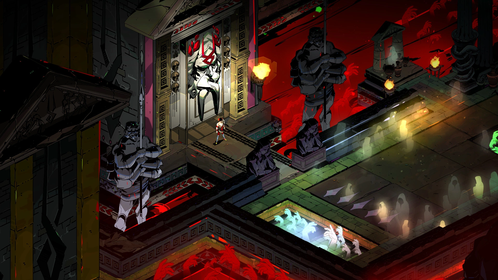 Hades - Additional Image 3