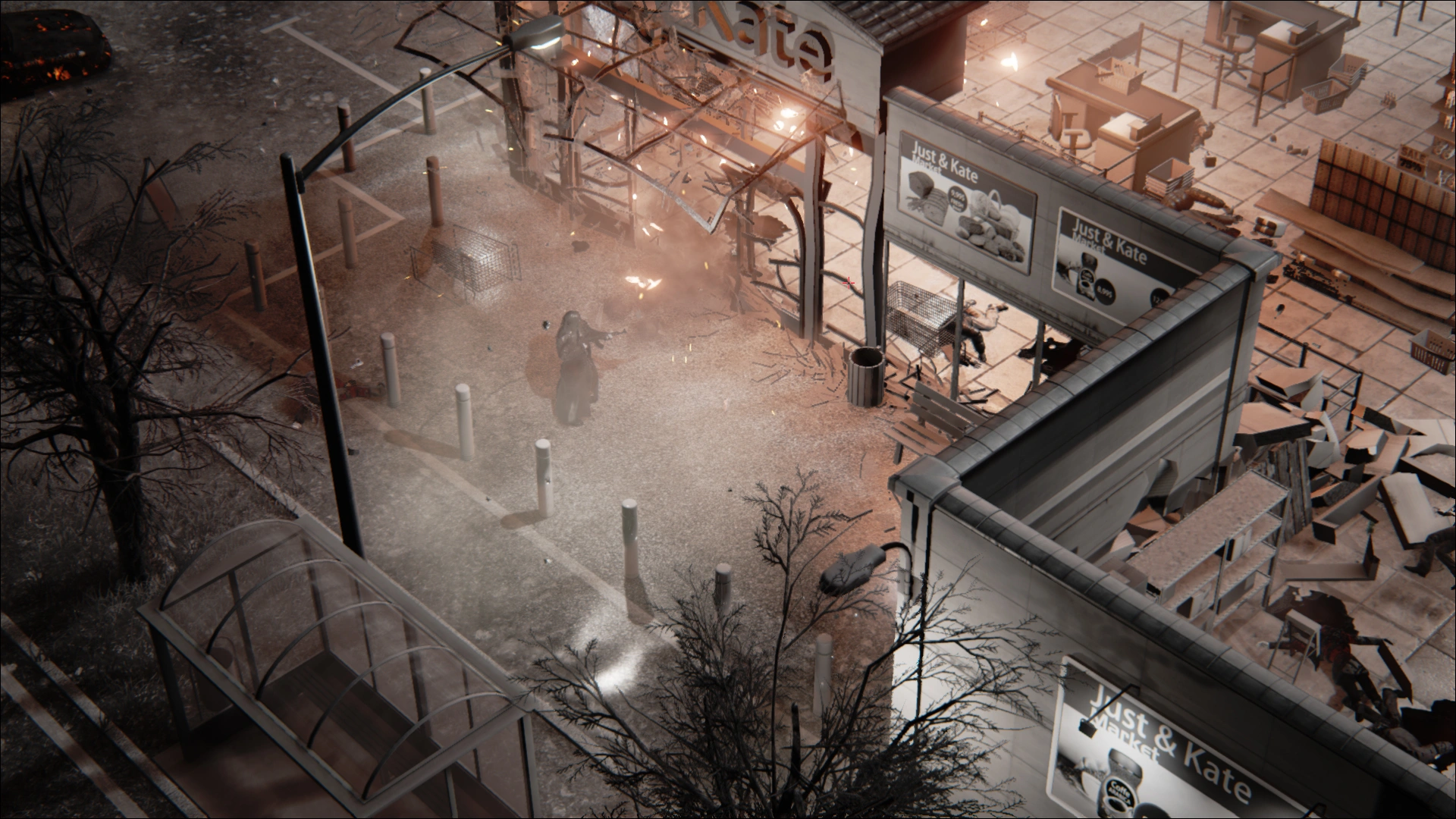 Hatred - Additional Image 18