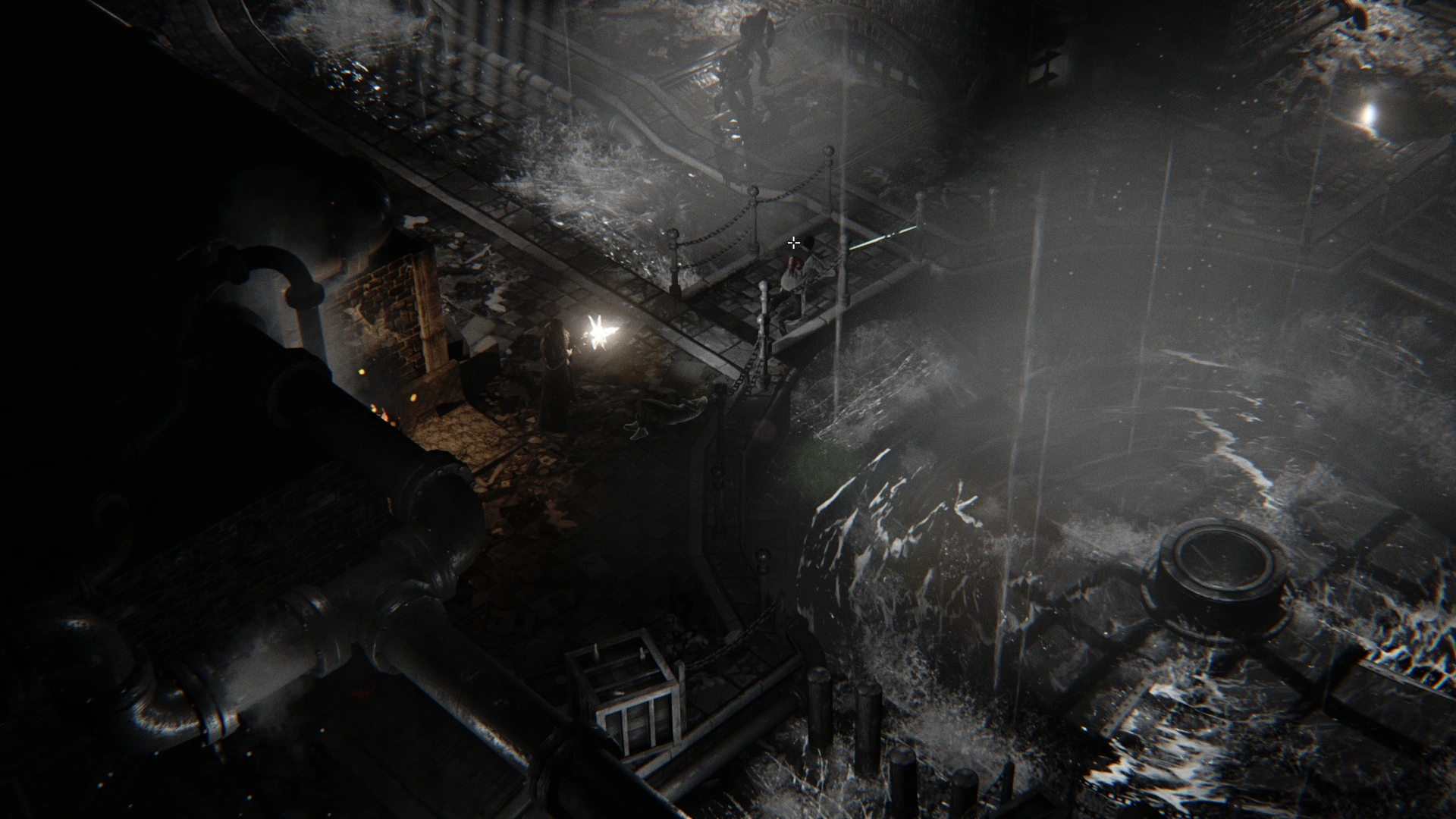 Hatred - Additional Image 7