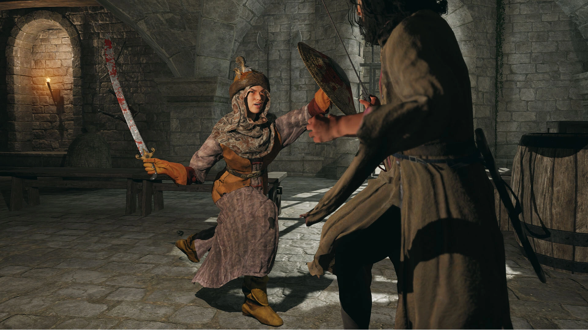 Hellish Quart - Additional Image 15
