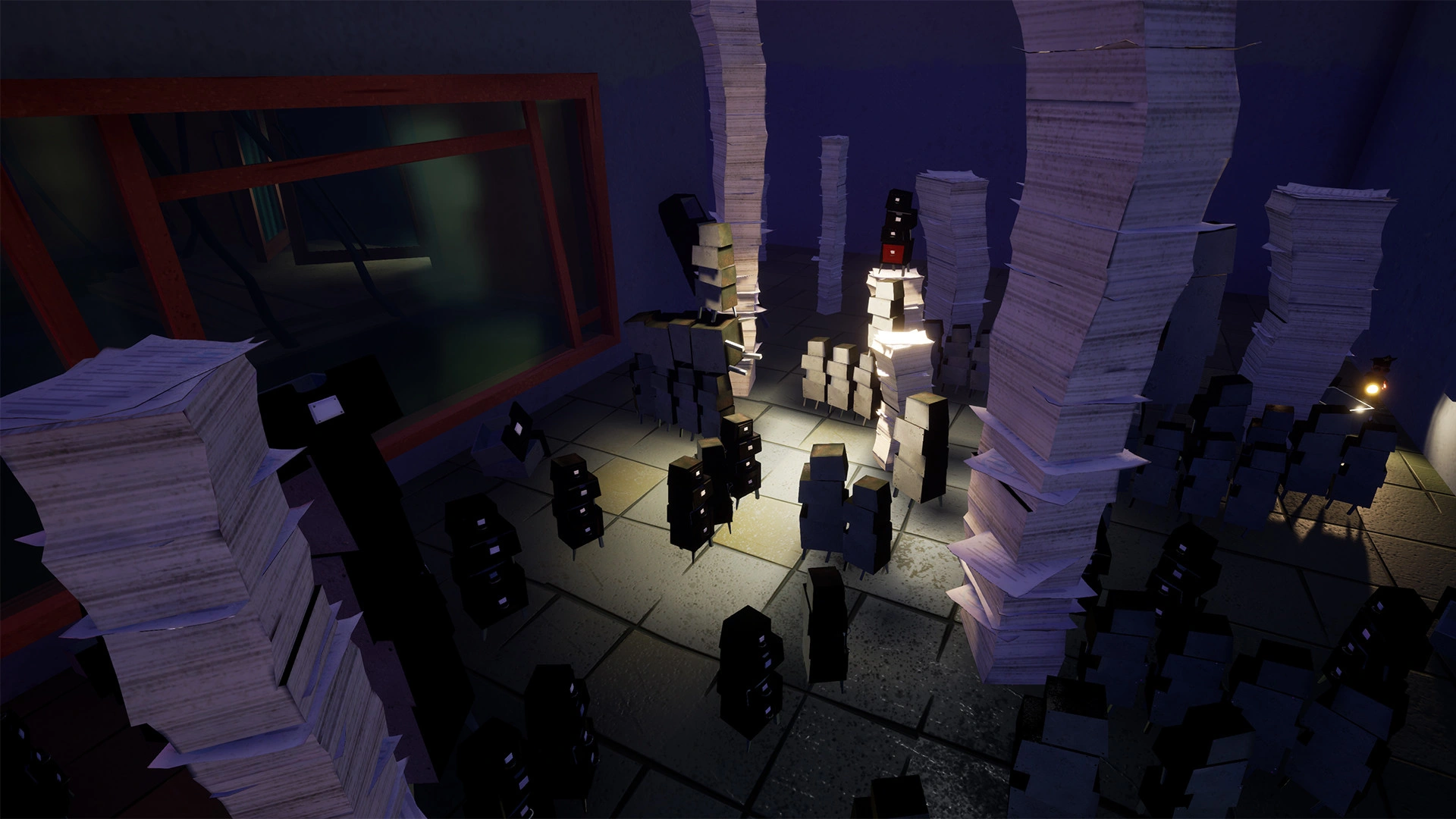 Hello Neighbor: Hide and Seek - Additional Image 6