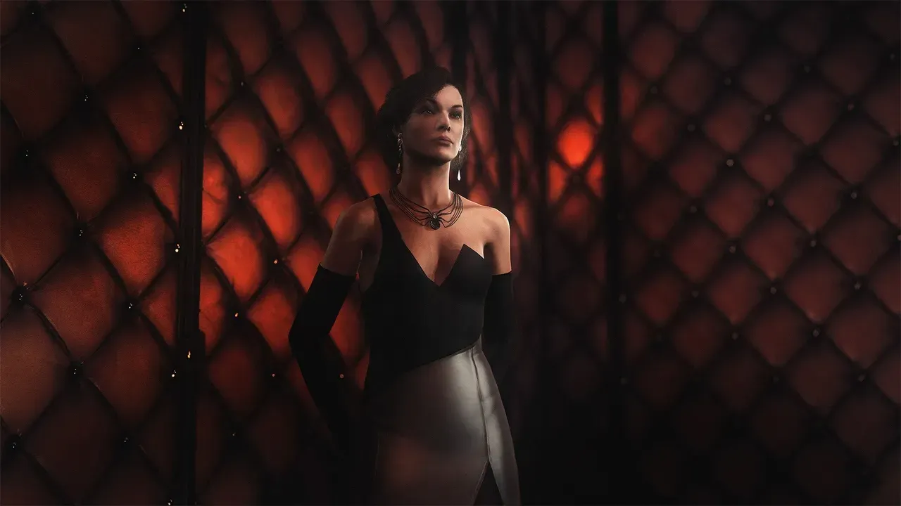 HITMAN World of Assassination - Additional Image 0