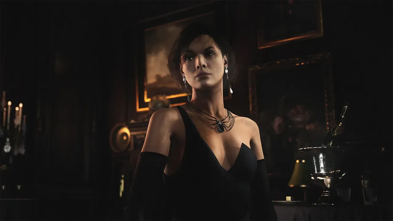 HITMAN World of Assassination - Additional Image 0