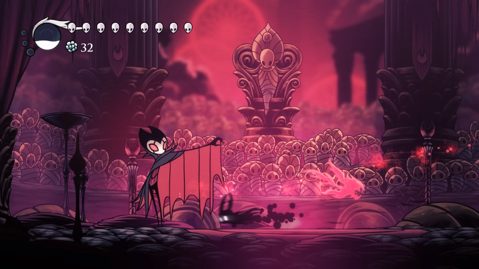 Hollow Knight - Additional Image 9