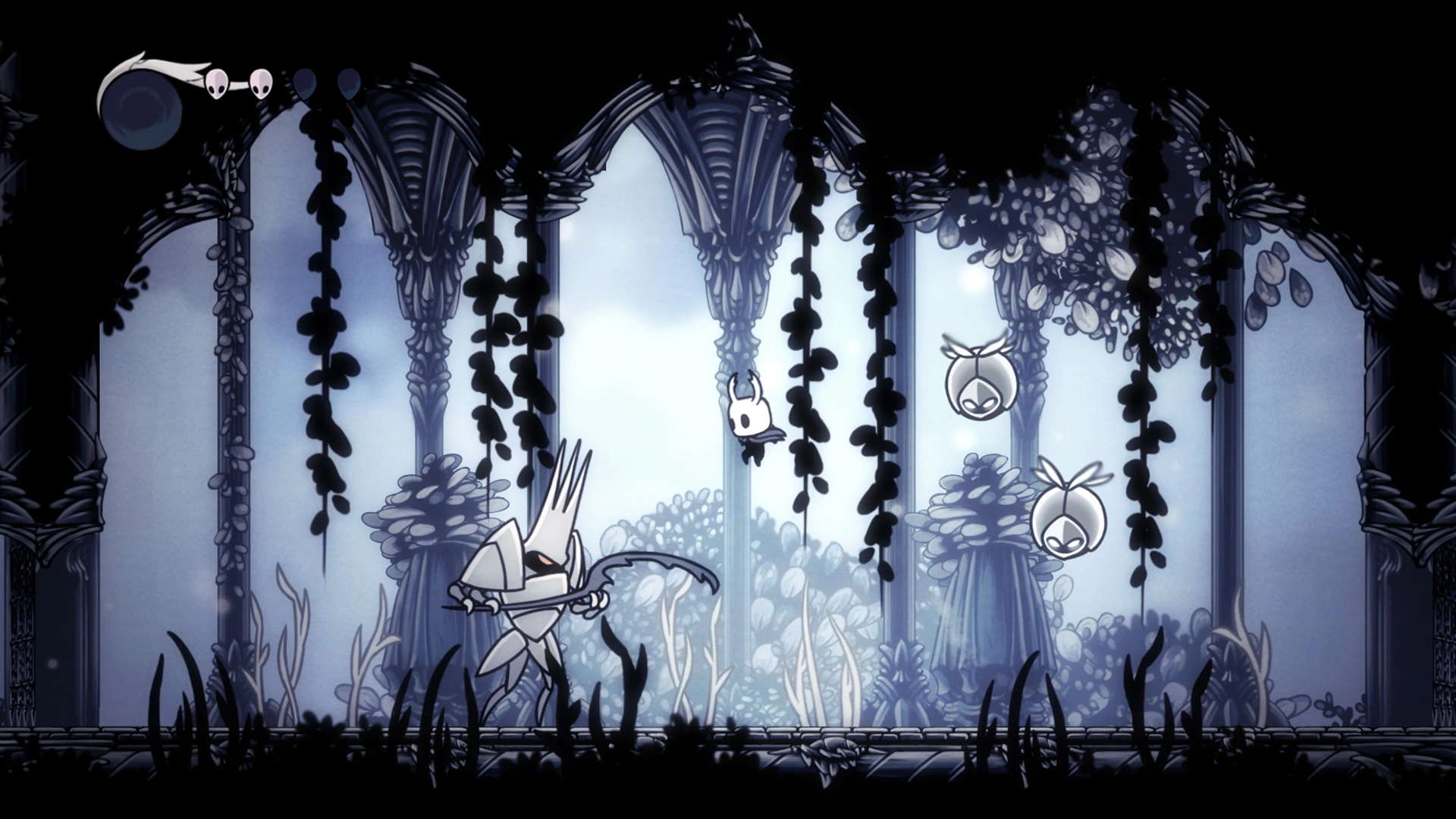 Hollow Knight - Additional Image 7