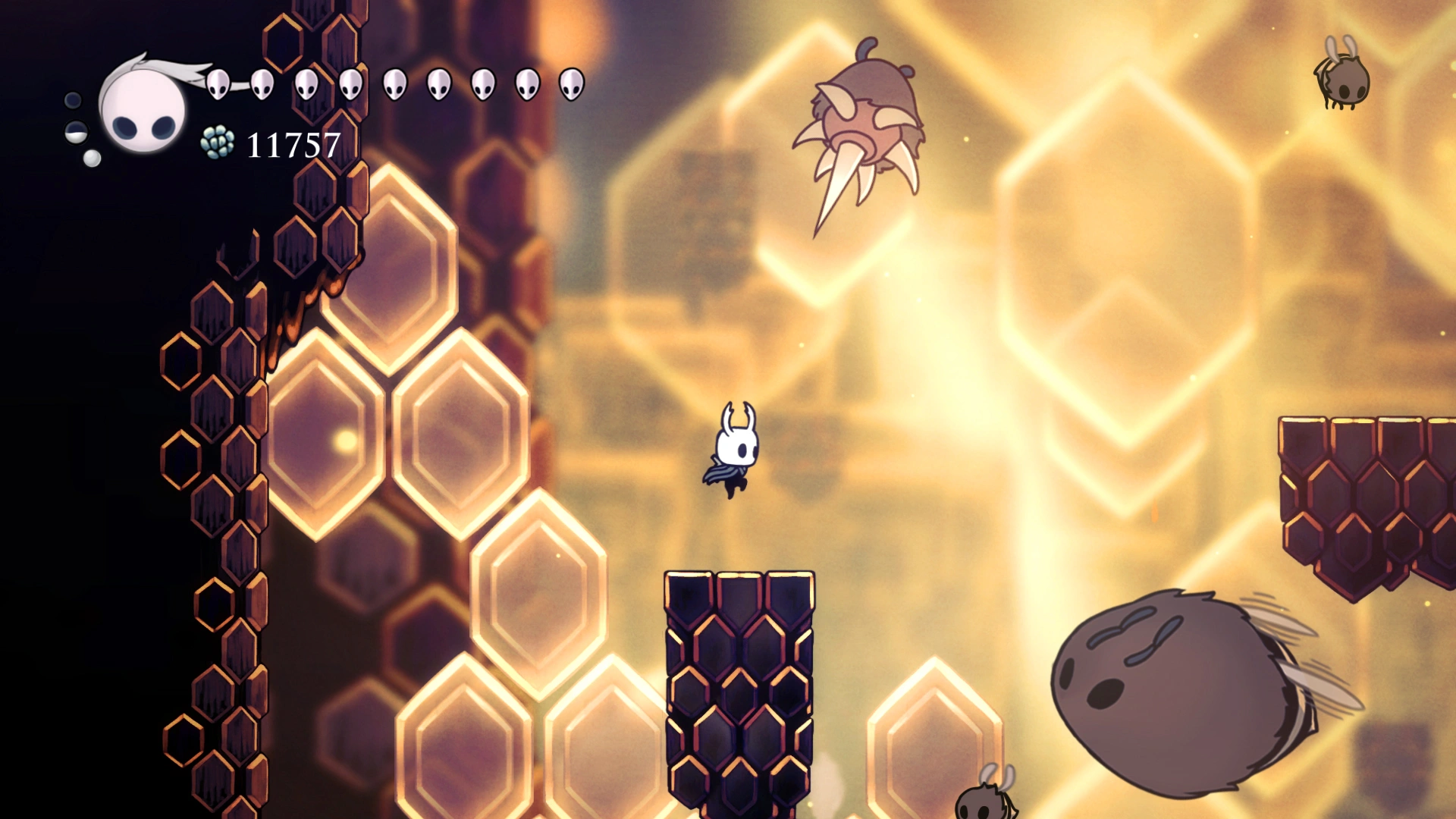 Hollow Knight - Additional Image 13