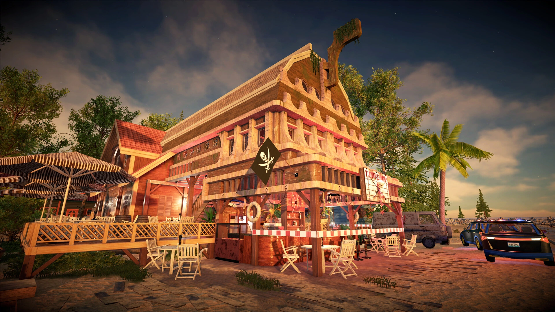 House Flipper 2 - Additional Image 3