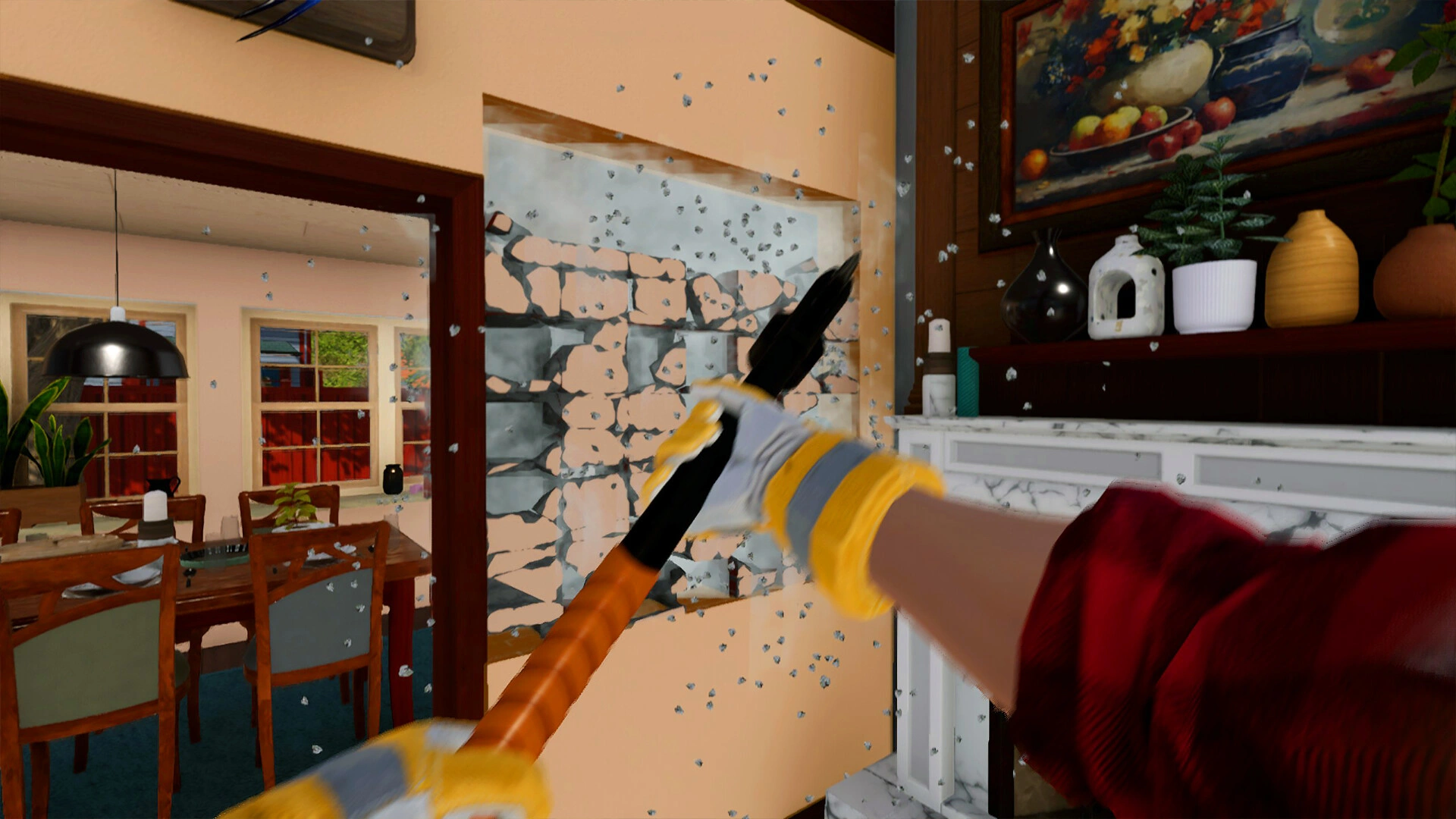 House Flipper 2 - Additional Image 8