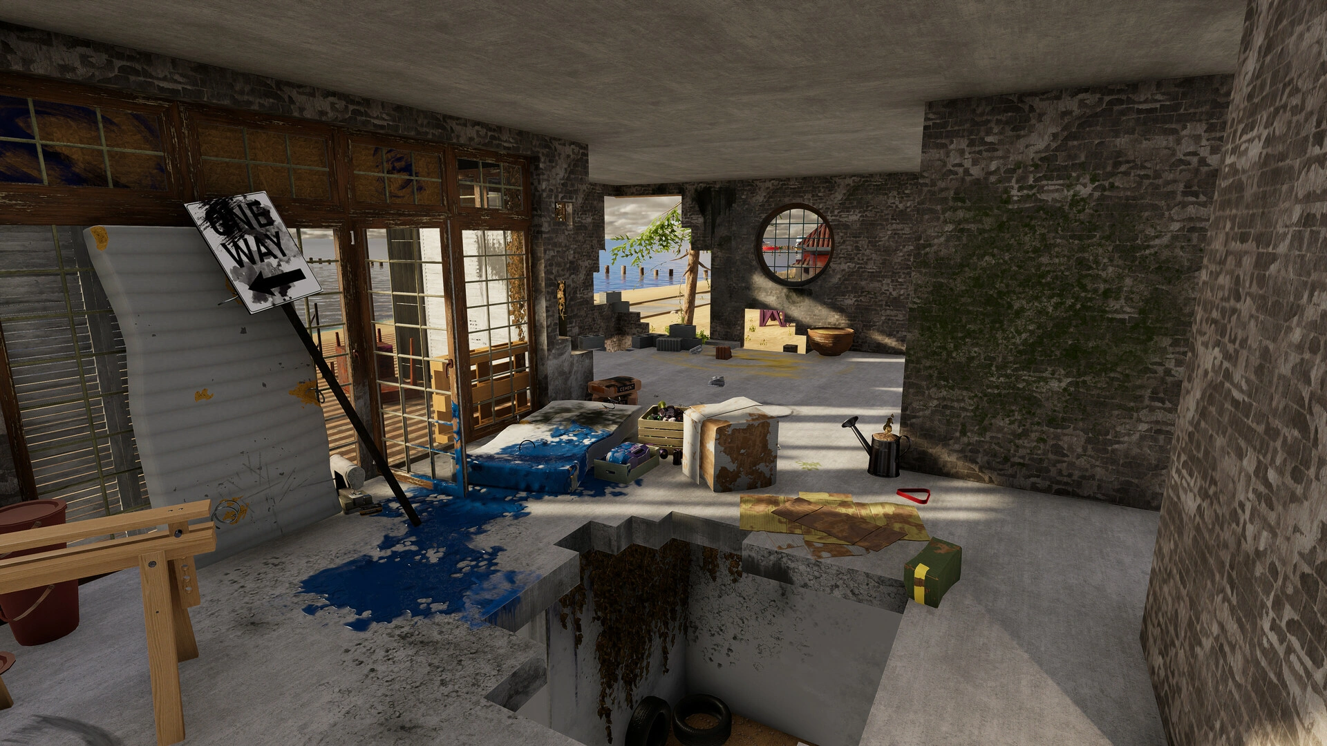 House Flipper 2 - Additional Image 4