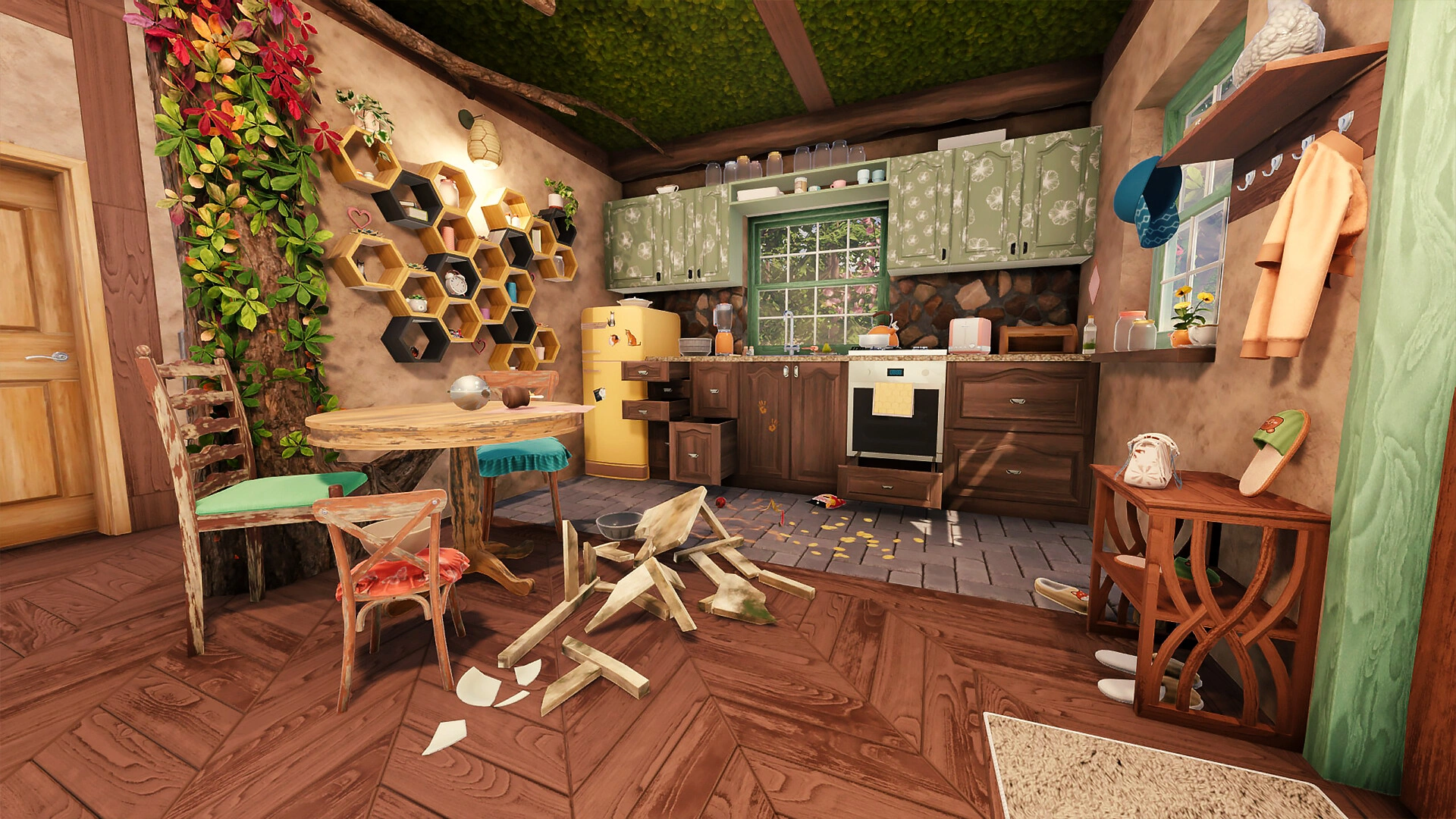 House Flipper 2 - Additional Image 5
