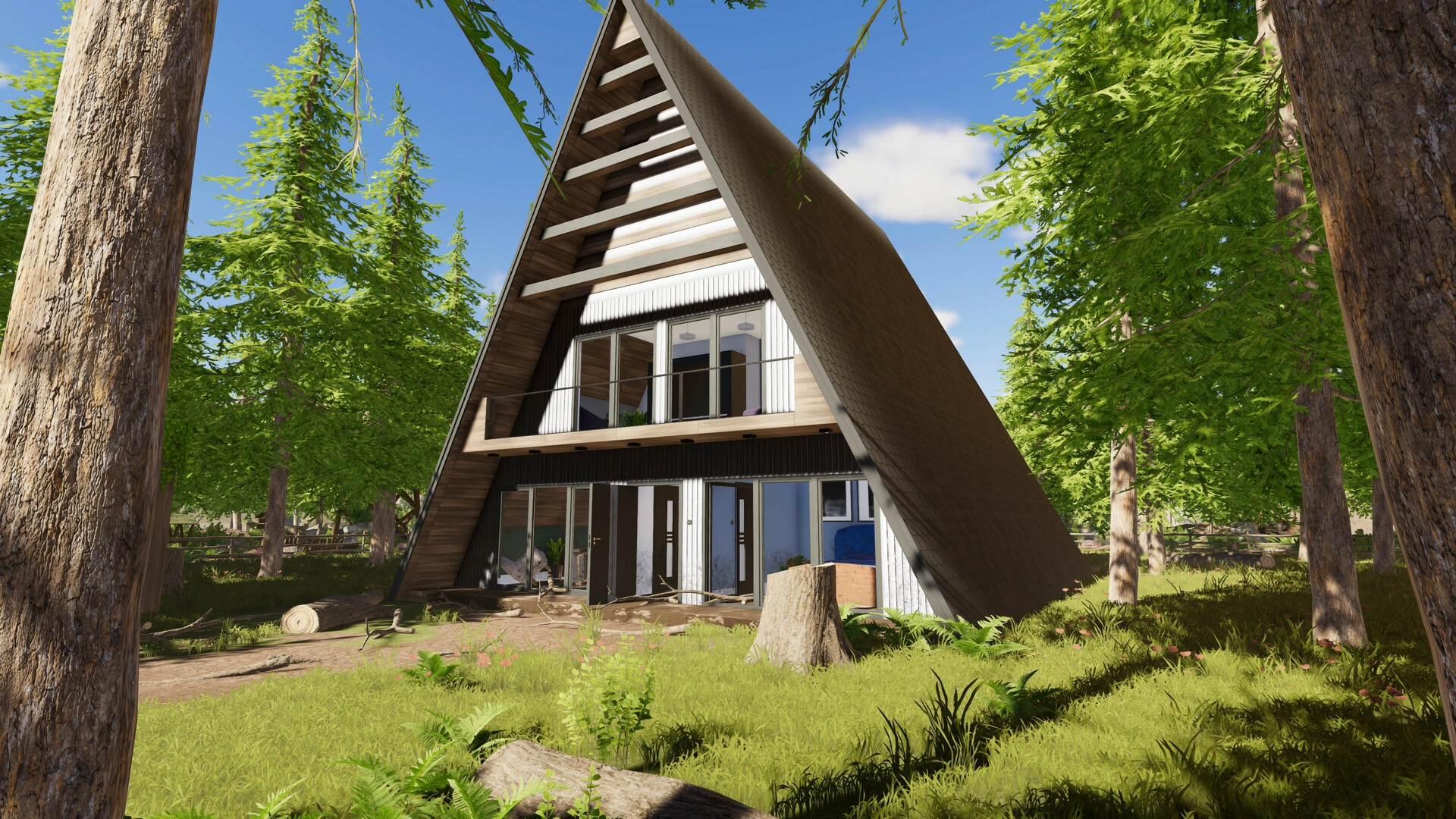 House Flipper 2 - Additional Image 0